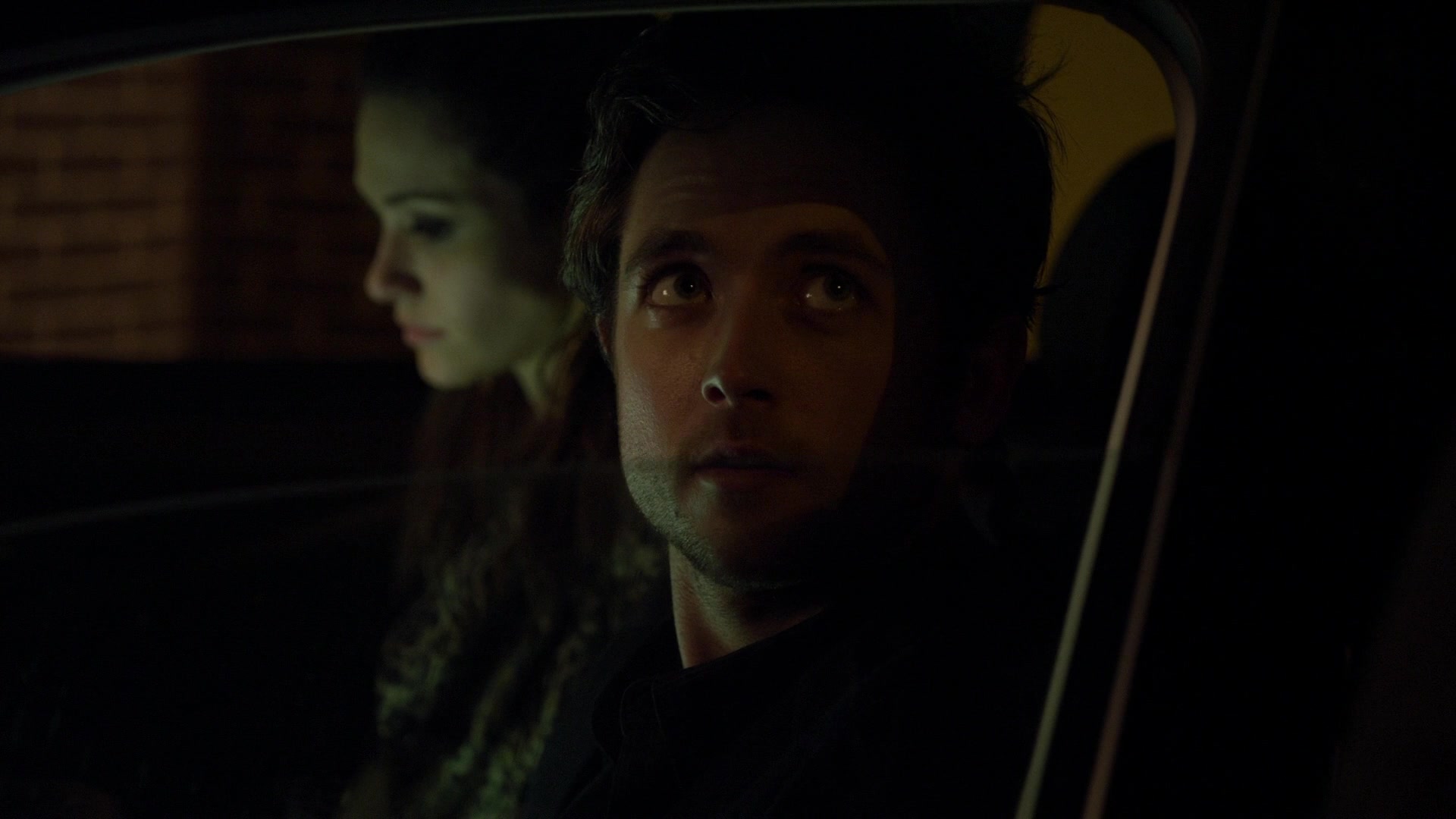 Shameless_US_S01E05_1080p_ERW_003079.jpg