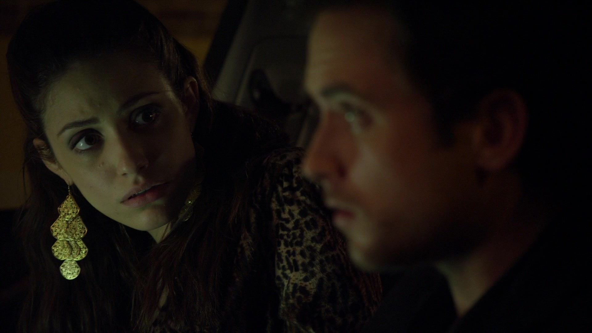 Shameless_US_S01E05_1080p_ERW_003174.jpg