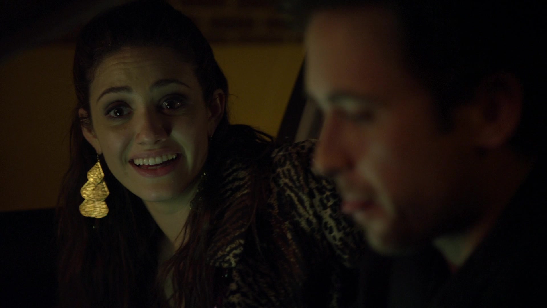 Shameless_US_S01E05_1080p_ERW_003222.jpg