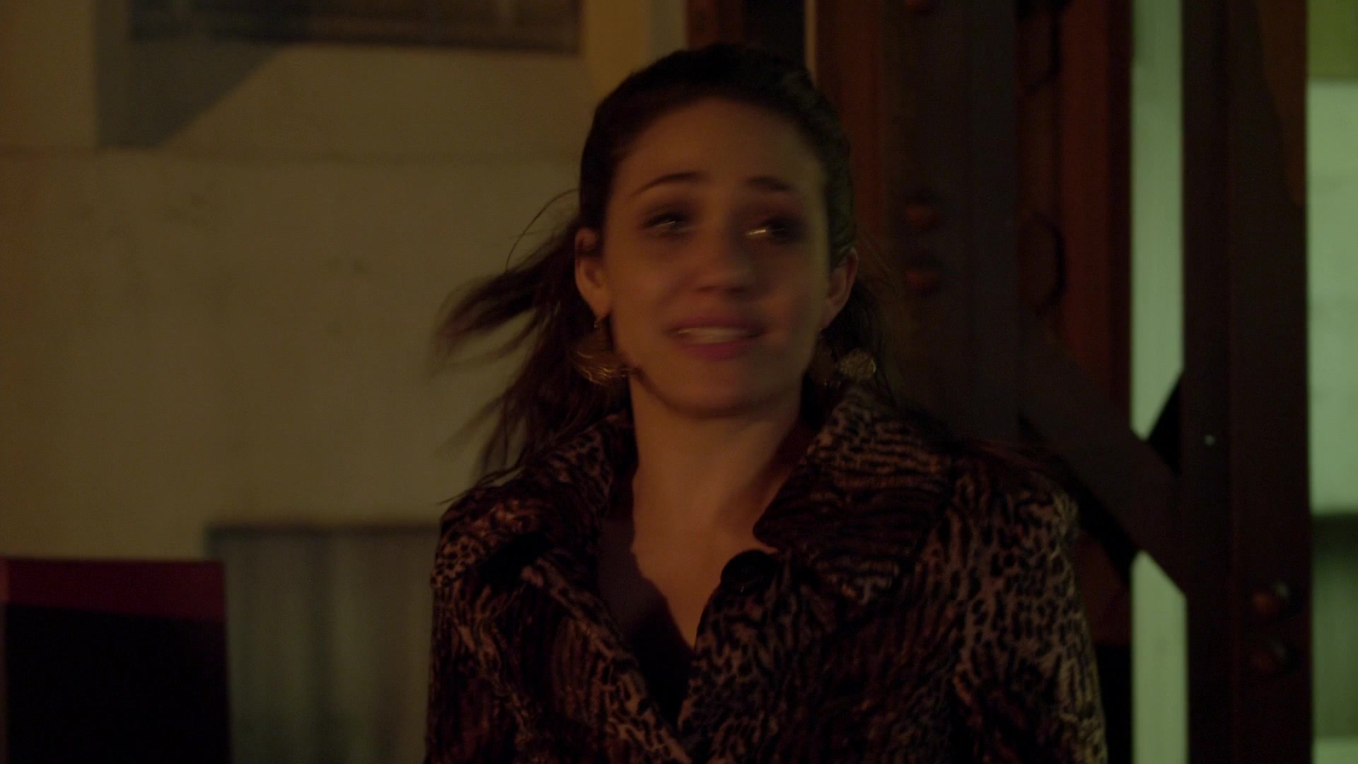Shameless_US_S01E05_1080p_ERW_003266.jpg