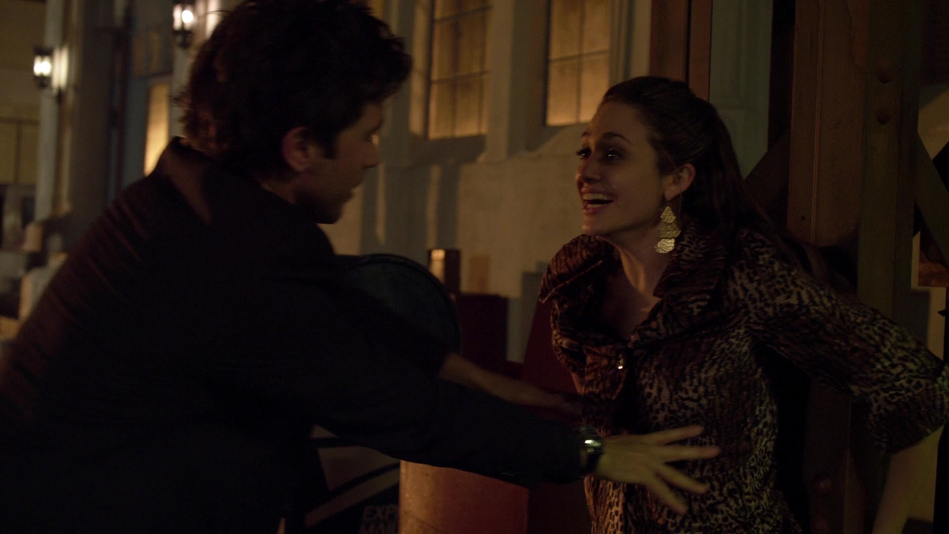 Shameless_US_S01E05_1080p_ERW_003302.jpg