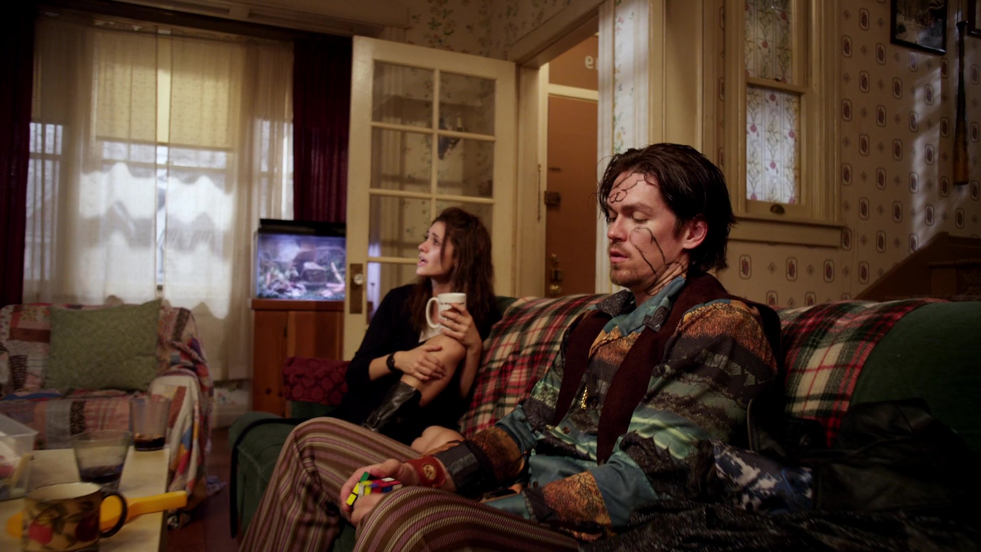 Shameless_US_S01E05_1080p_ERW_003908.jpg