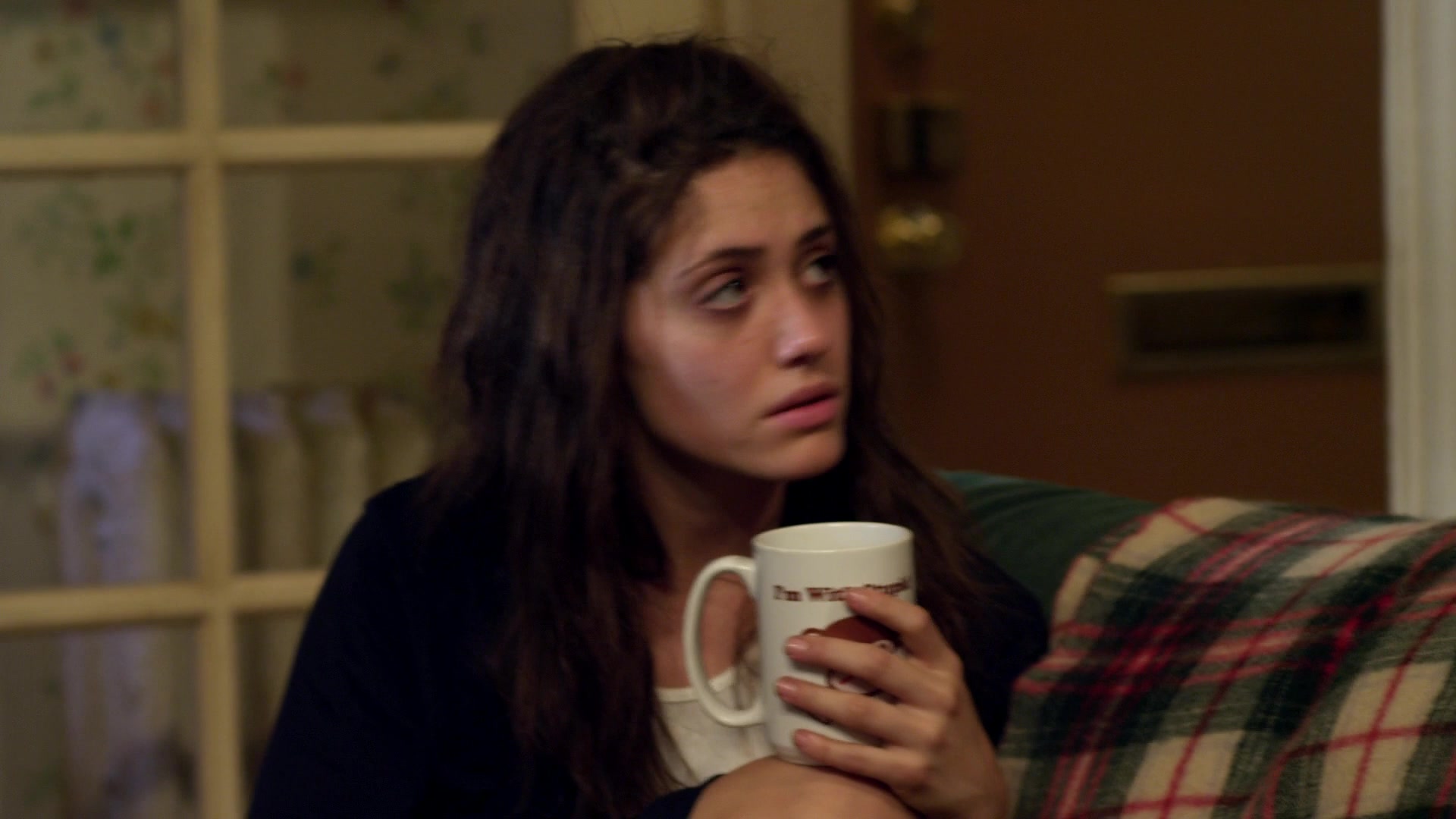 Shameless_US_S01E05_1080p_ERW_003922.jpg