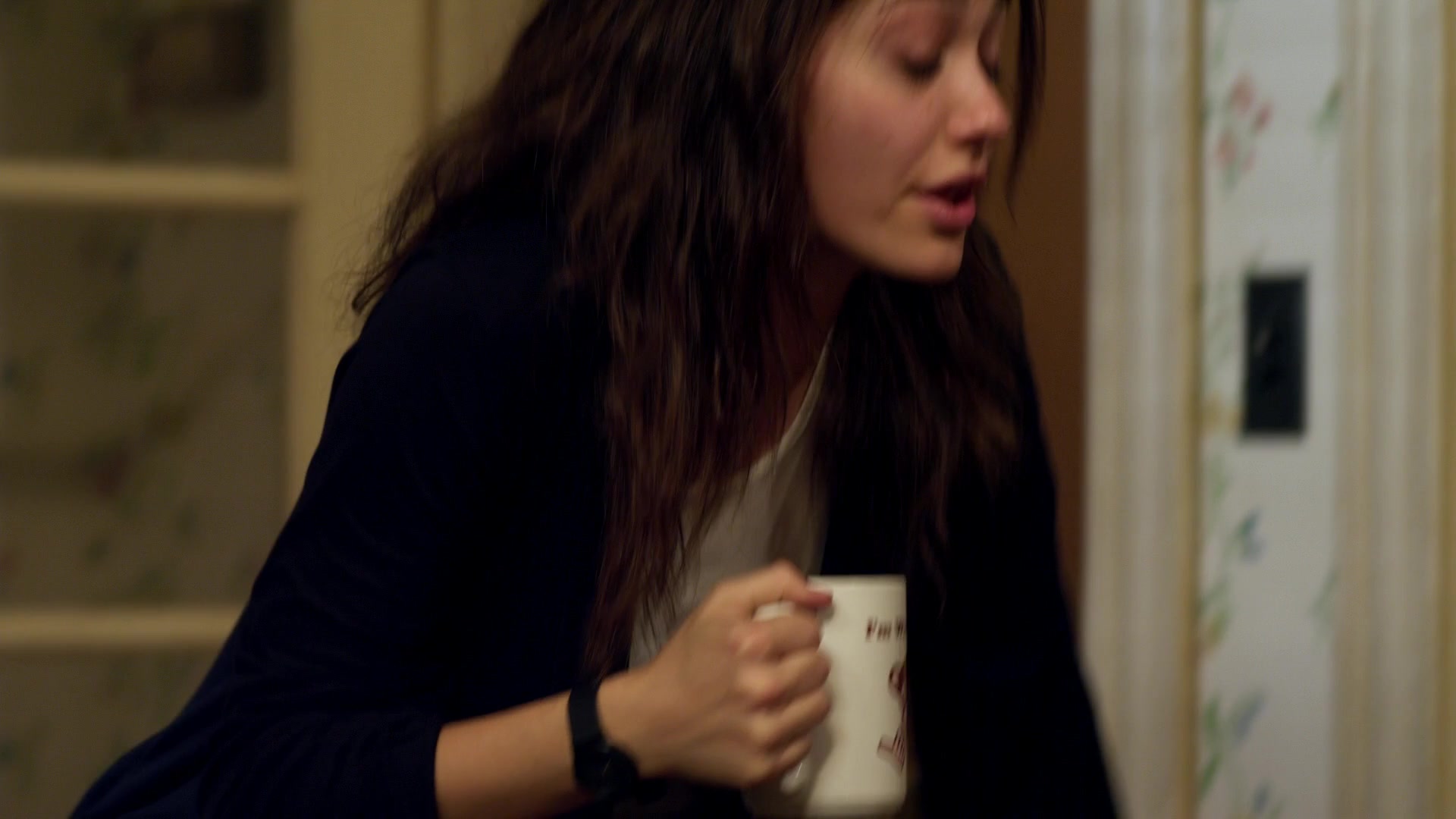 Shameless_US_S01E05_1080p_ERW_003932.jpg