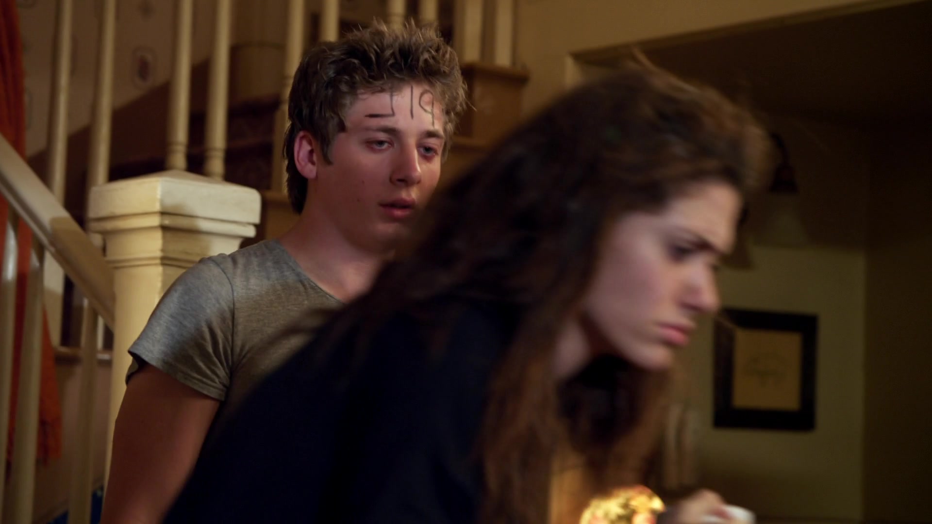 Shameless_US_S01E05_1080p_ERW_003935.jpg