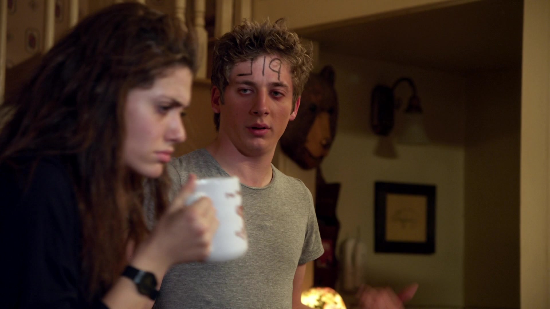Shameless_US_S01E05_1080p_ERW_003937.jpg