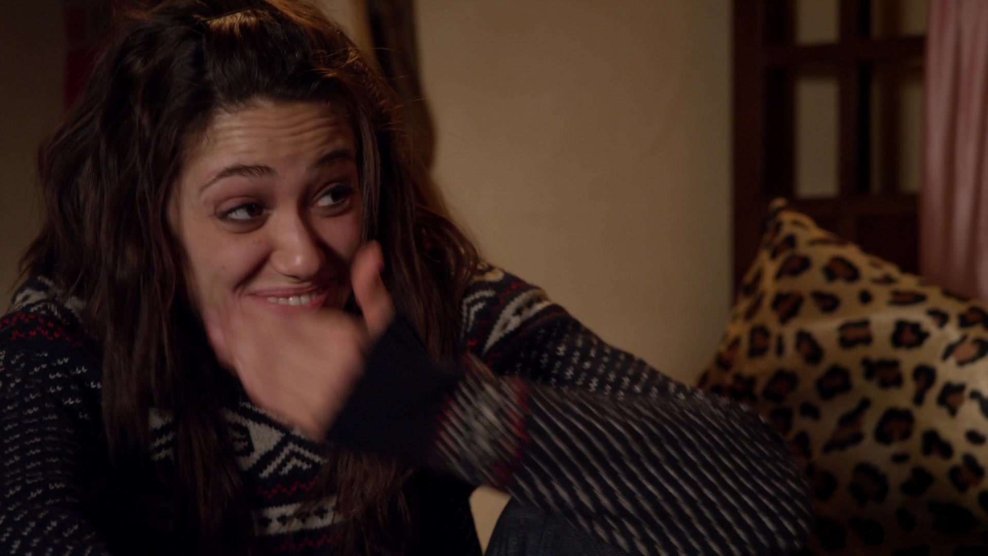 Shameless_US_S01E05_1080p_ERW_004354.jpg