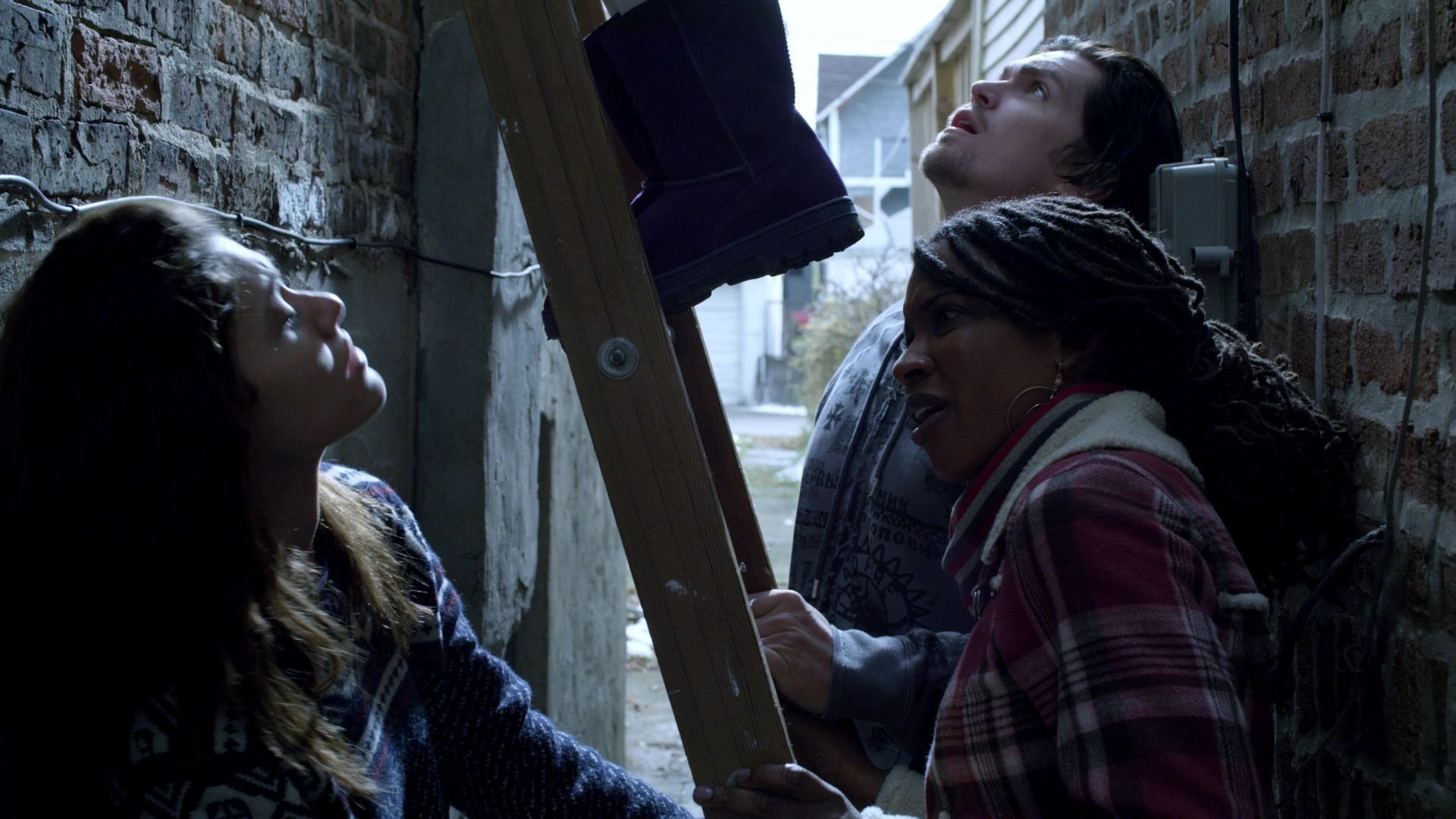 Shameless_US_S01E05_1080p_ERW_004500.jpg