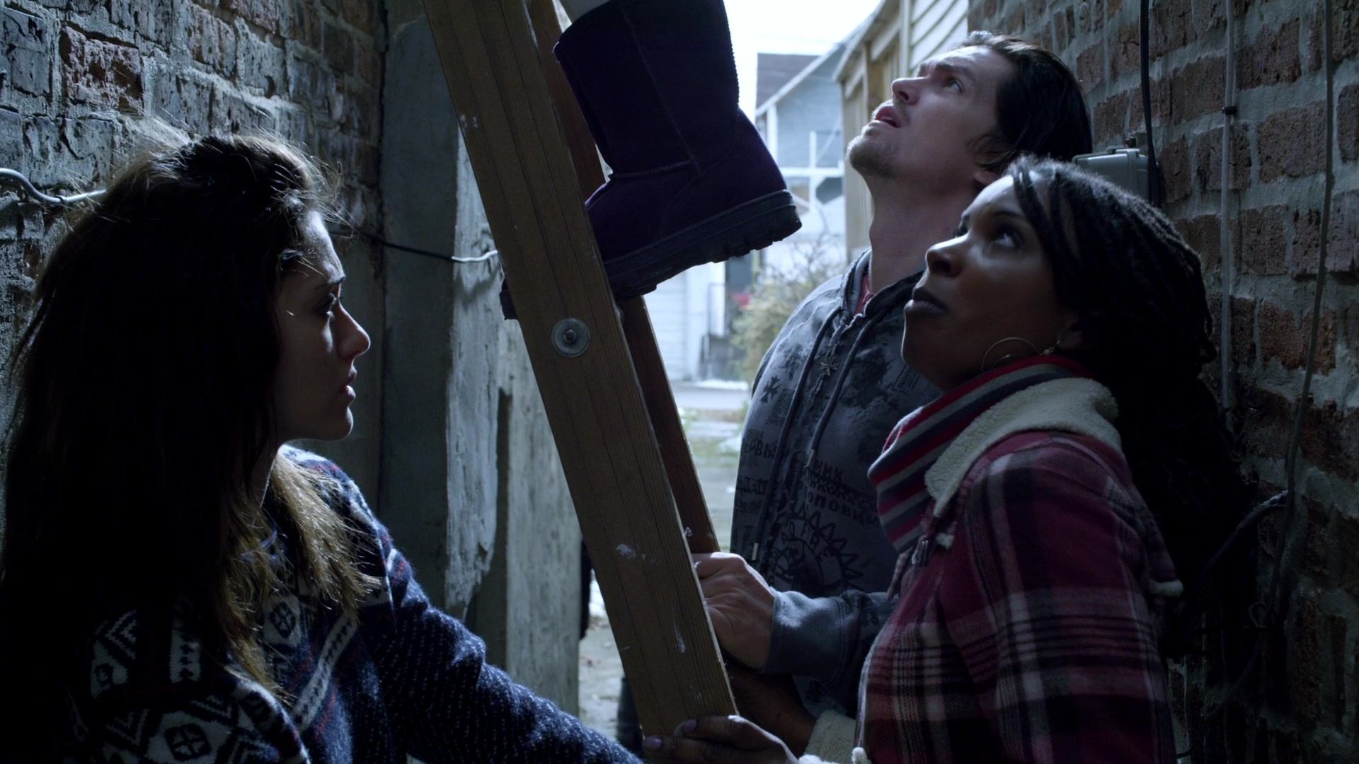 Shameless_US_S01E05_1080p_ERW_004504.jpg Shameless_US_S01E05_1080p_ERW_004504.jpg
