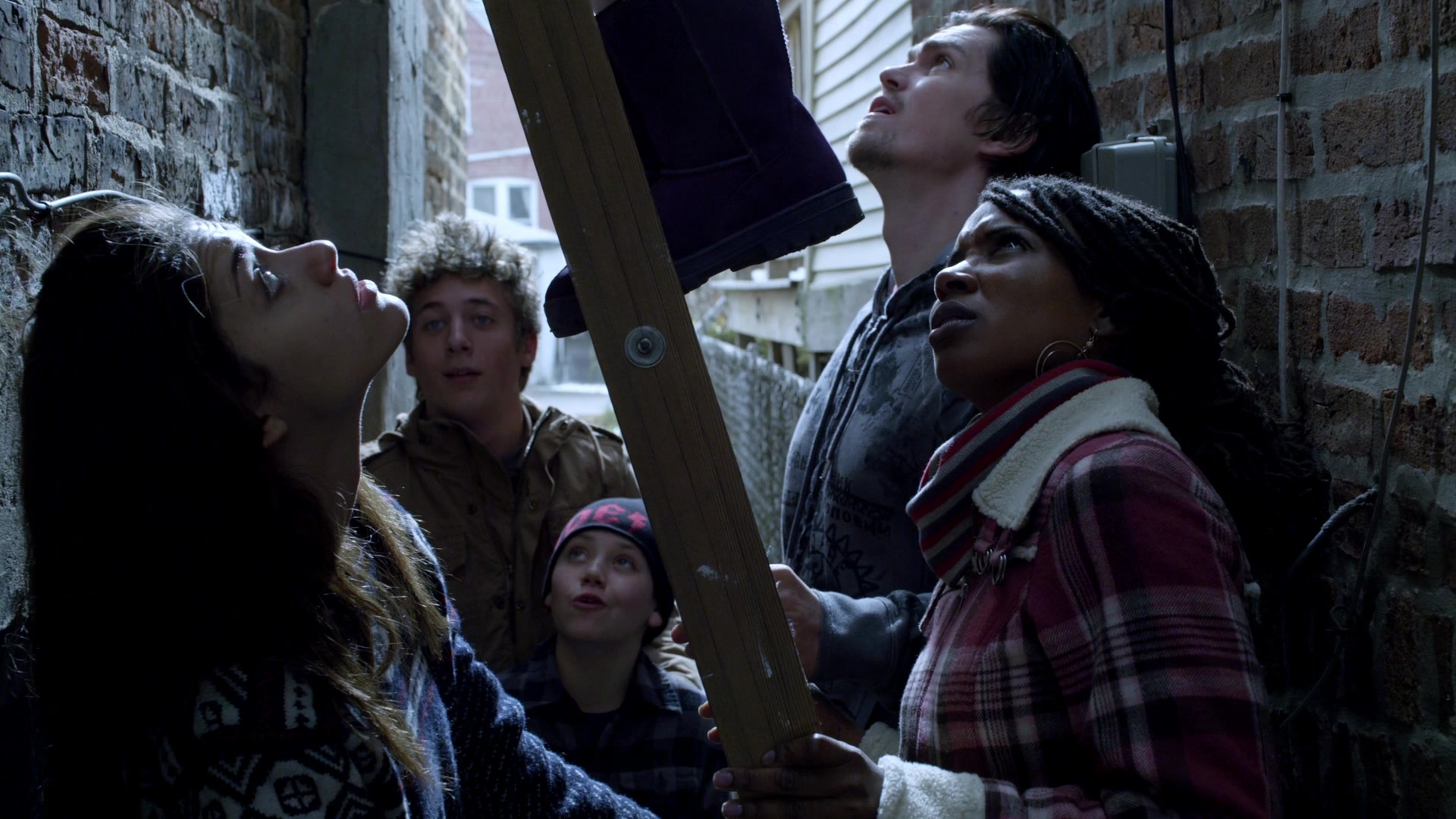 Shameless_US_S01E05_1080p_ERW_004526.jpg