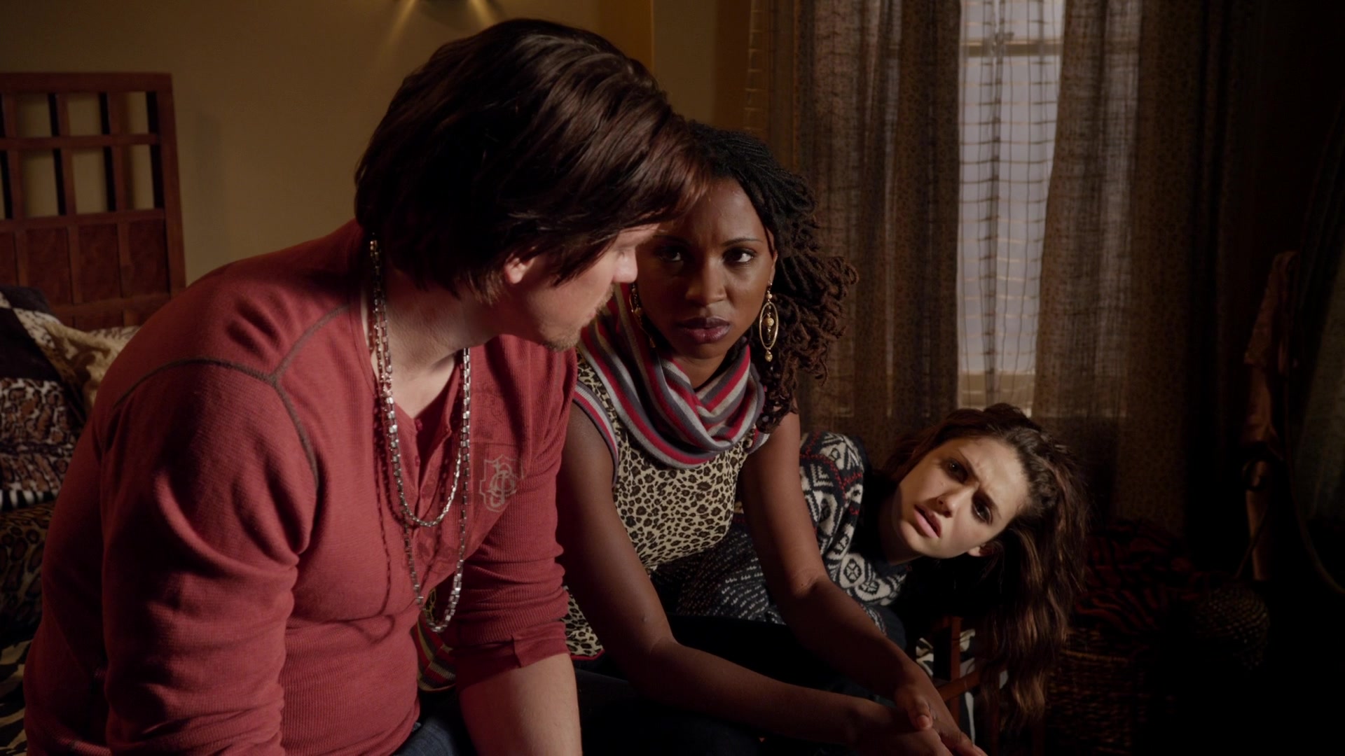 Shameless_US_S01E05_1080p_ERW_004597.jpg