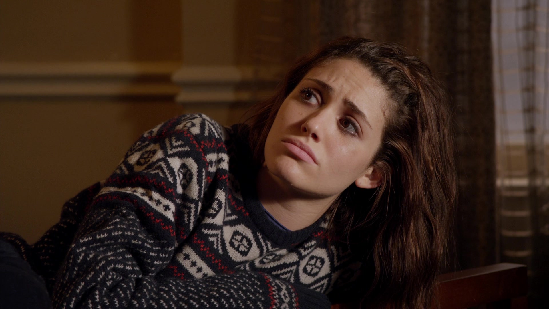 Shameless_US_S01E05_1080p_ERW_004653.jpg