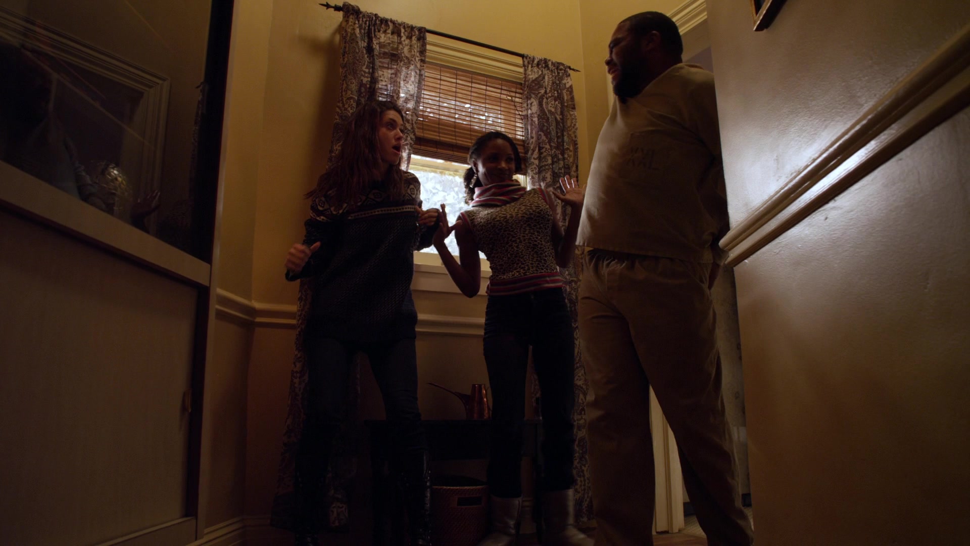 Shameless_US_S01E05_1080p_ERW_004943.jpg
