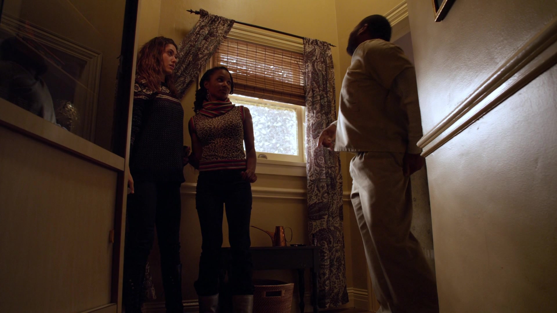 Shameless_US_S01E05_1080p_ERW_004950.jpg