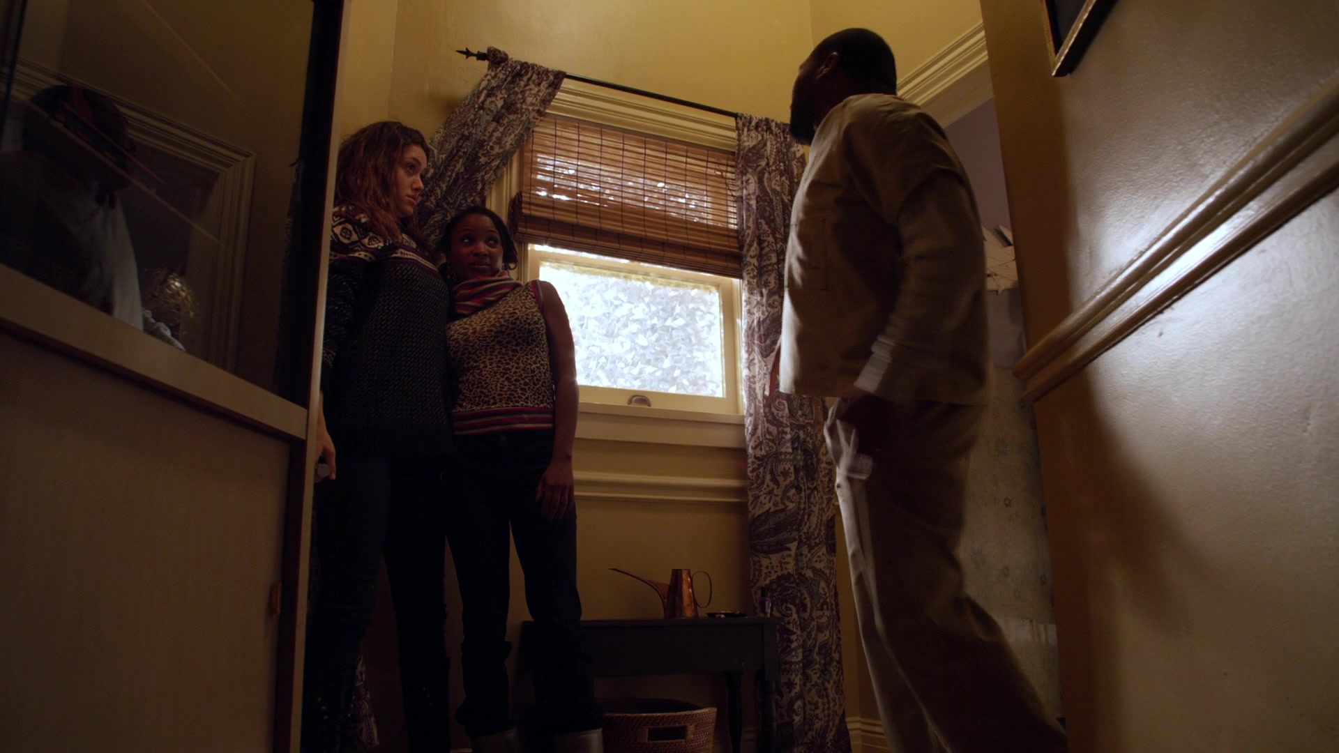 Shameless_US_S01E05_1080p_ERW_004954.jpg