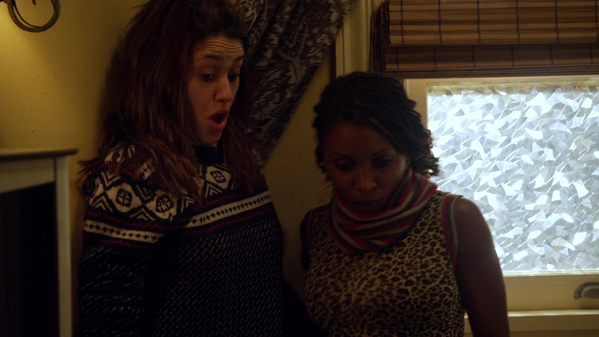Shameless_US_S01E05_1080p_ERW_004958.jpg