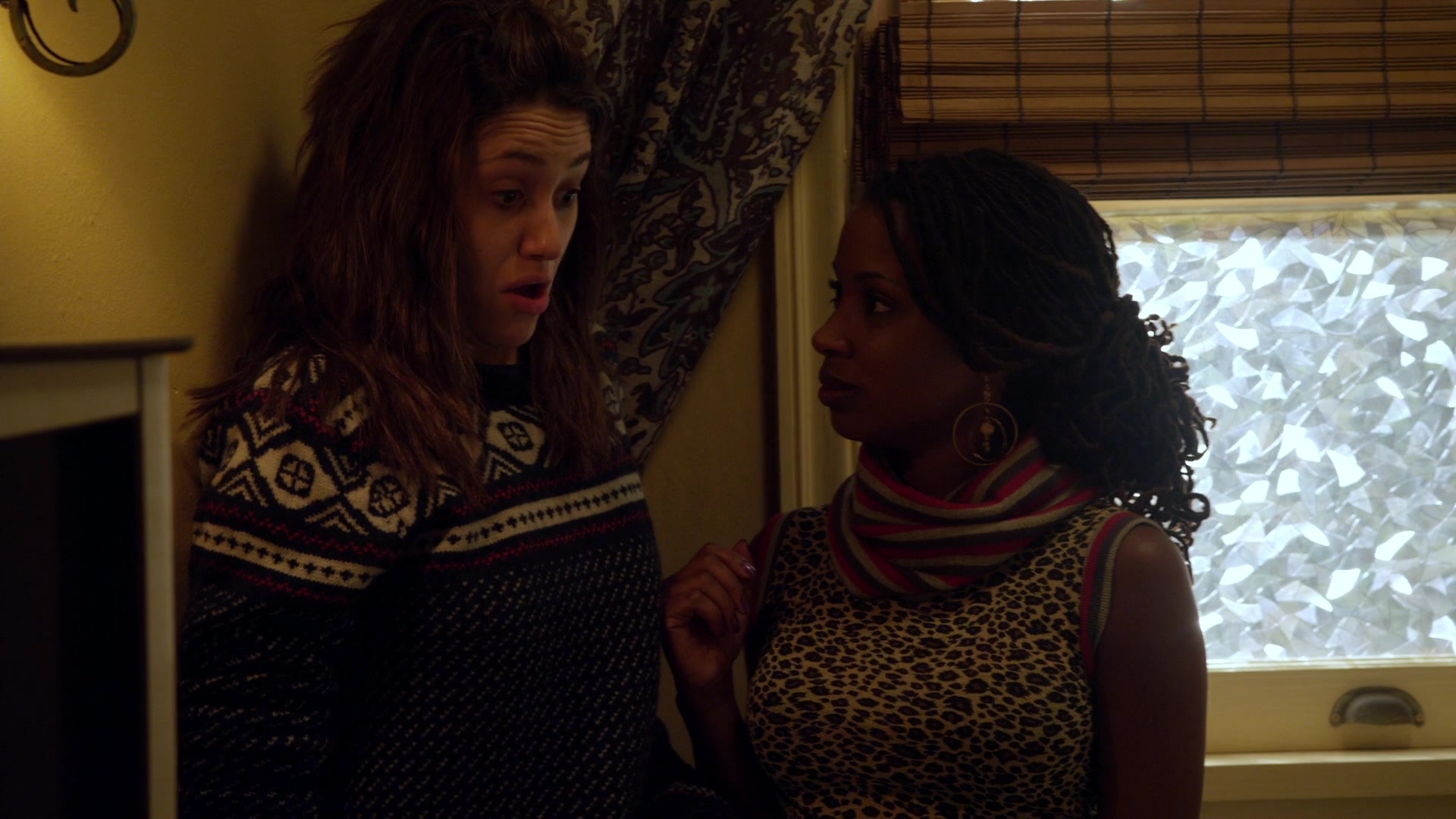 Shameless_US_S01E05_1080p_ERW_004962.jpg
