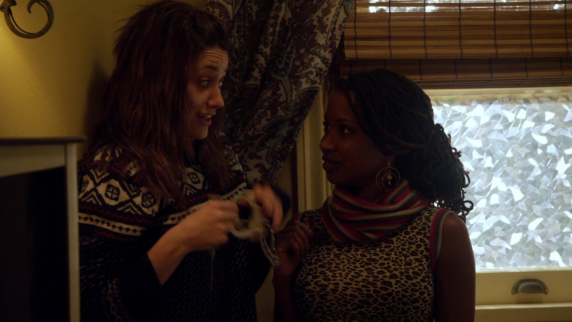 Shameless_US_S01E05_1080p_ERW_004964.jpg