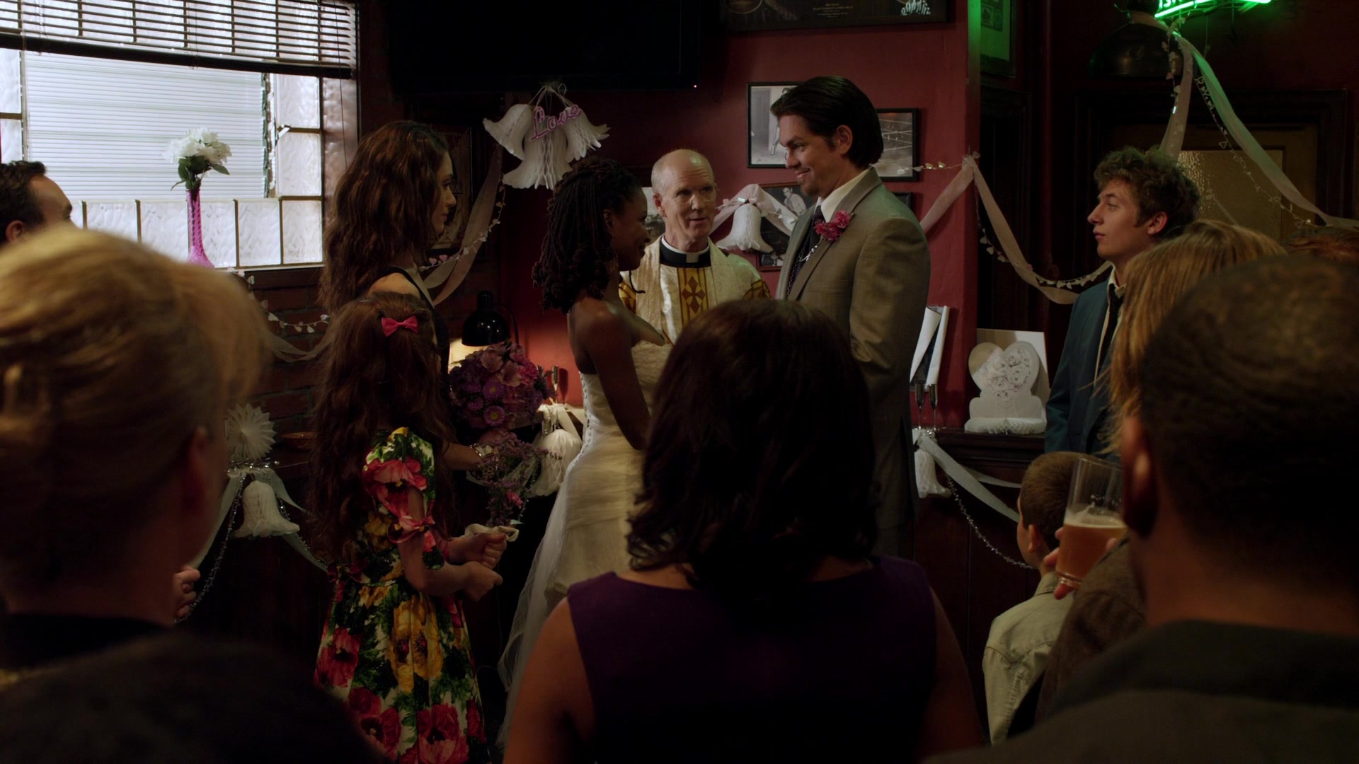 Shameless_US_S01E05_1080p_ERW_005364.jpg