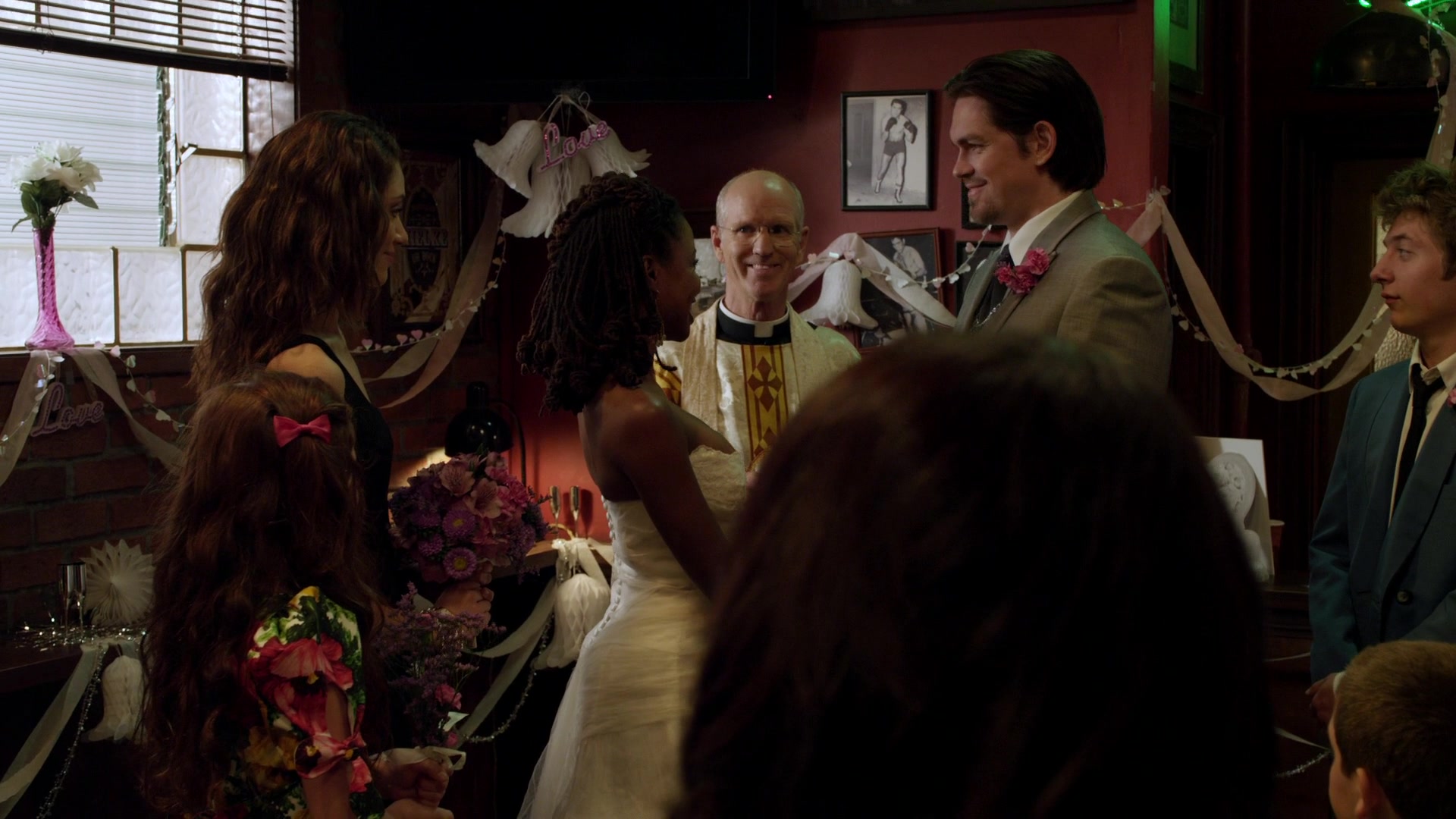 Shameless_US_S01E05_1080p_ERW_005382.jpg
