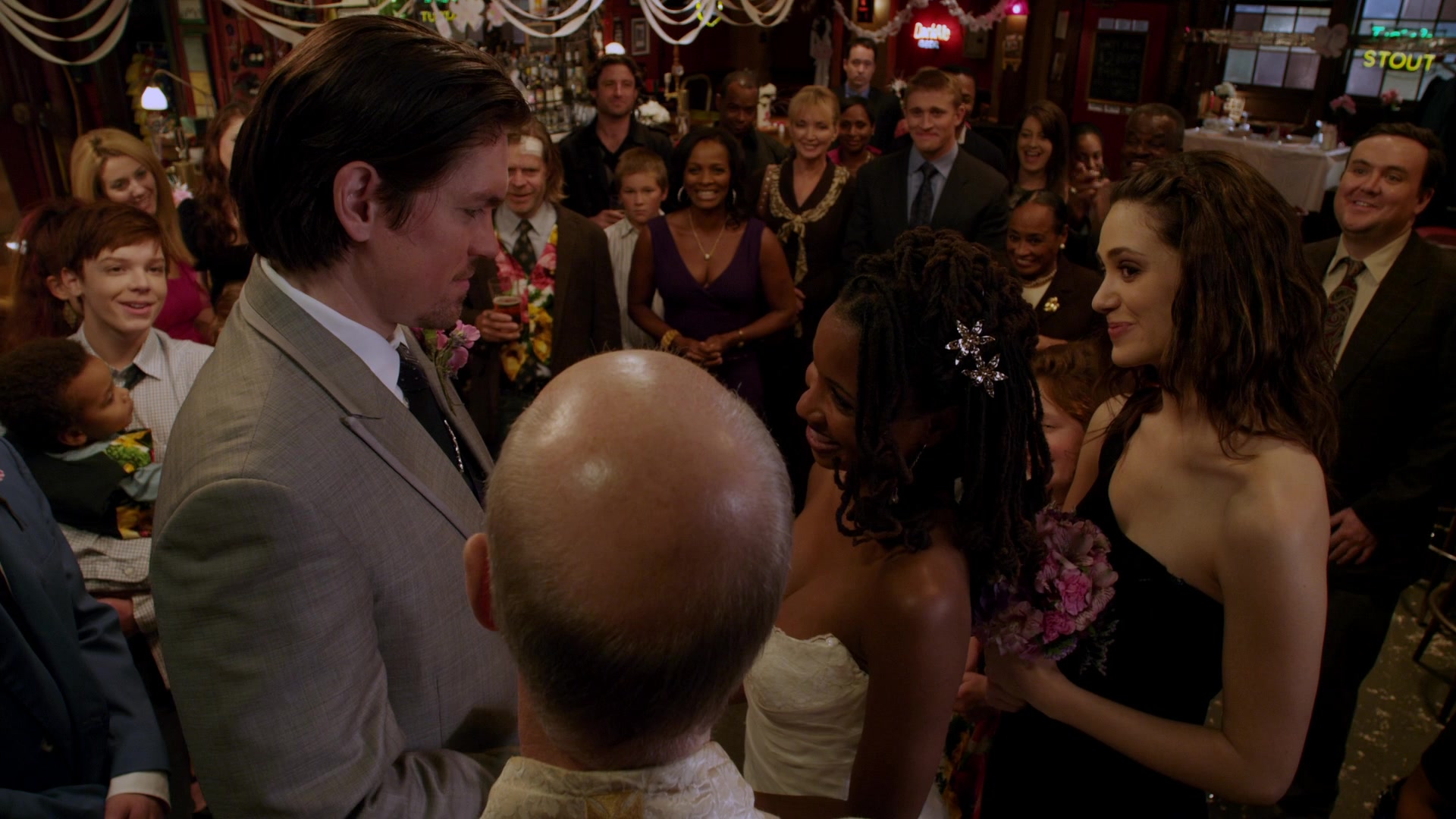 Shameless_US_S01E05_1080p_ERW_005385.jpg