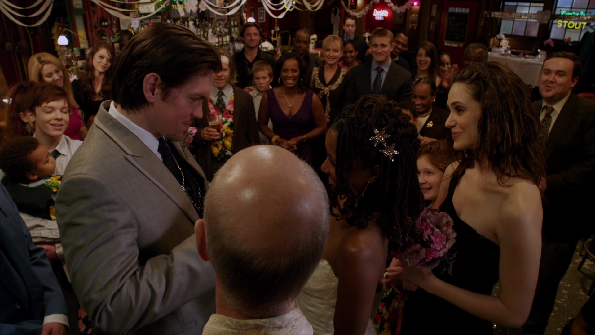 Shameless_US_S01E05_1080p_ERW_005386.jpg