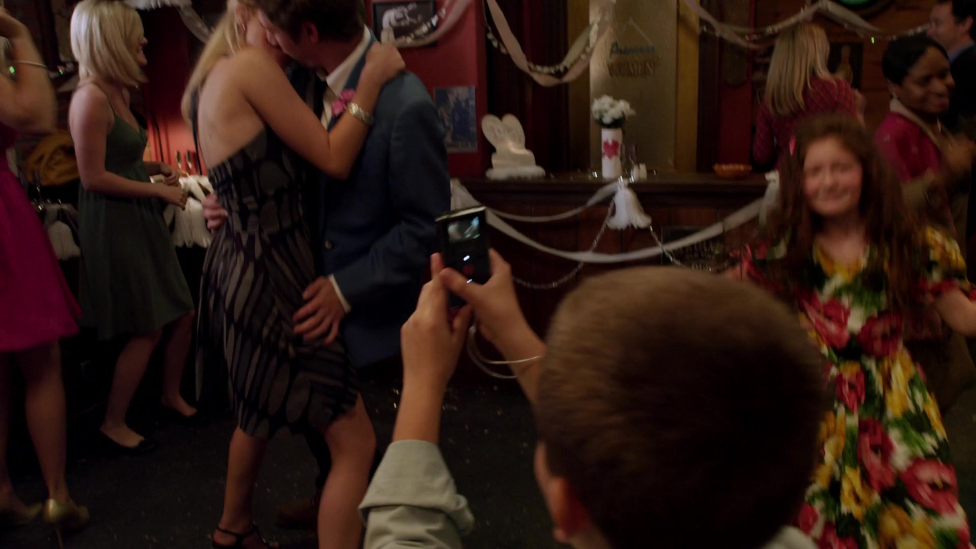 Shameless_US_S01E05_1080p_ERW_005418.jpg