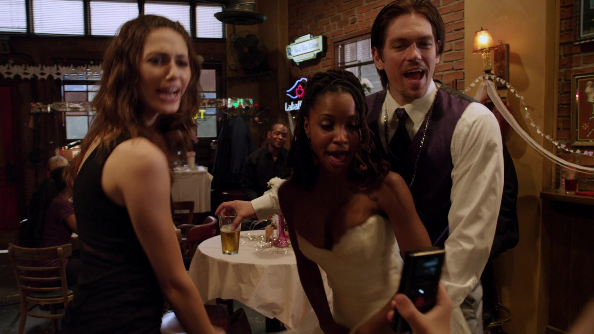 Shameless_US_S01E05_1080p_ERW_005444.jpg
