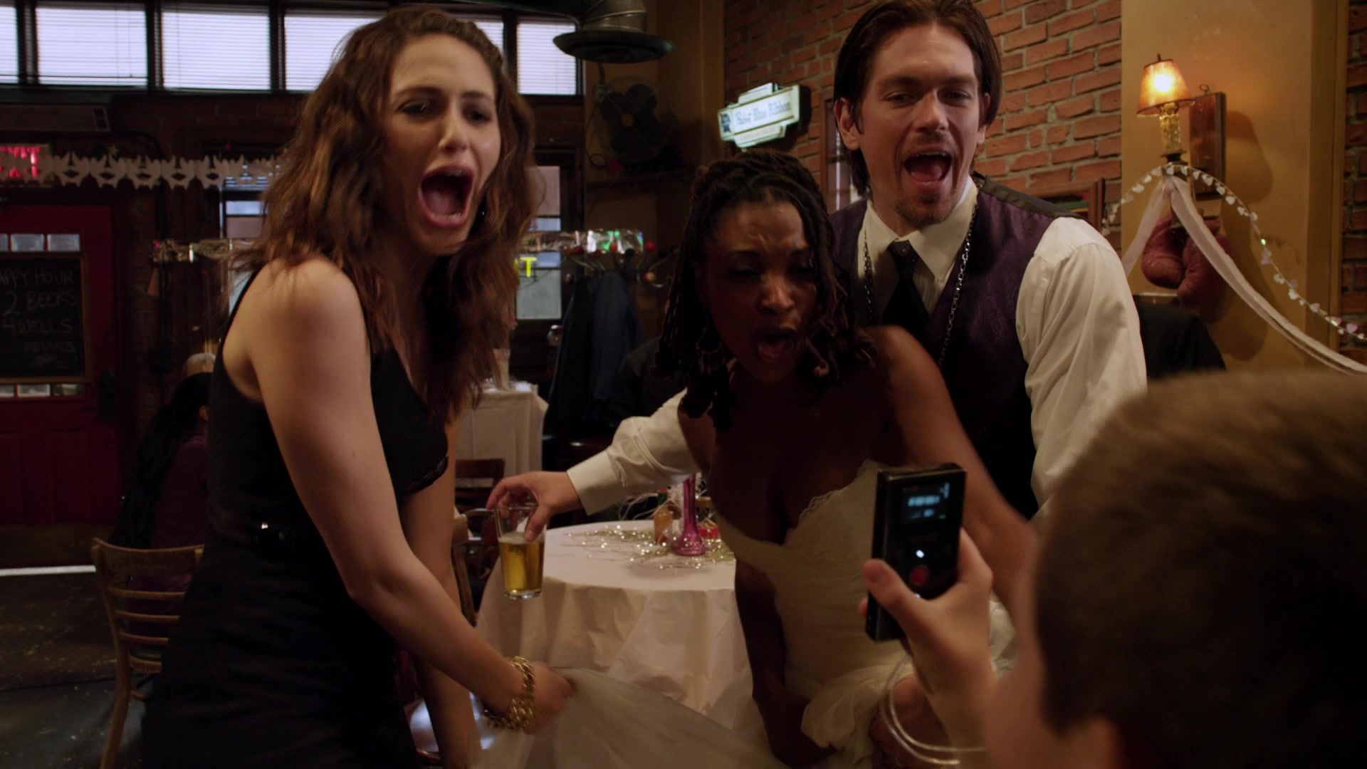 Shameless_US_S01E05_1080p_ERW_005445.jpg