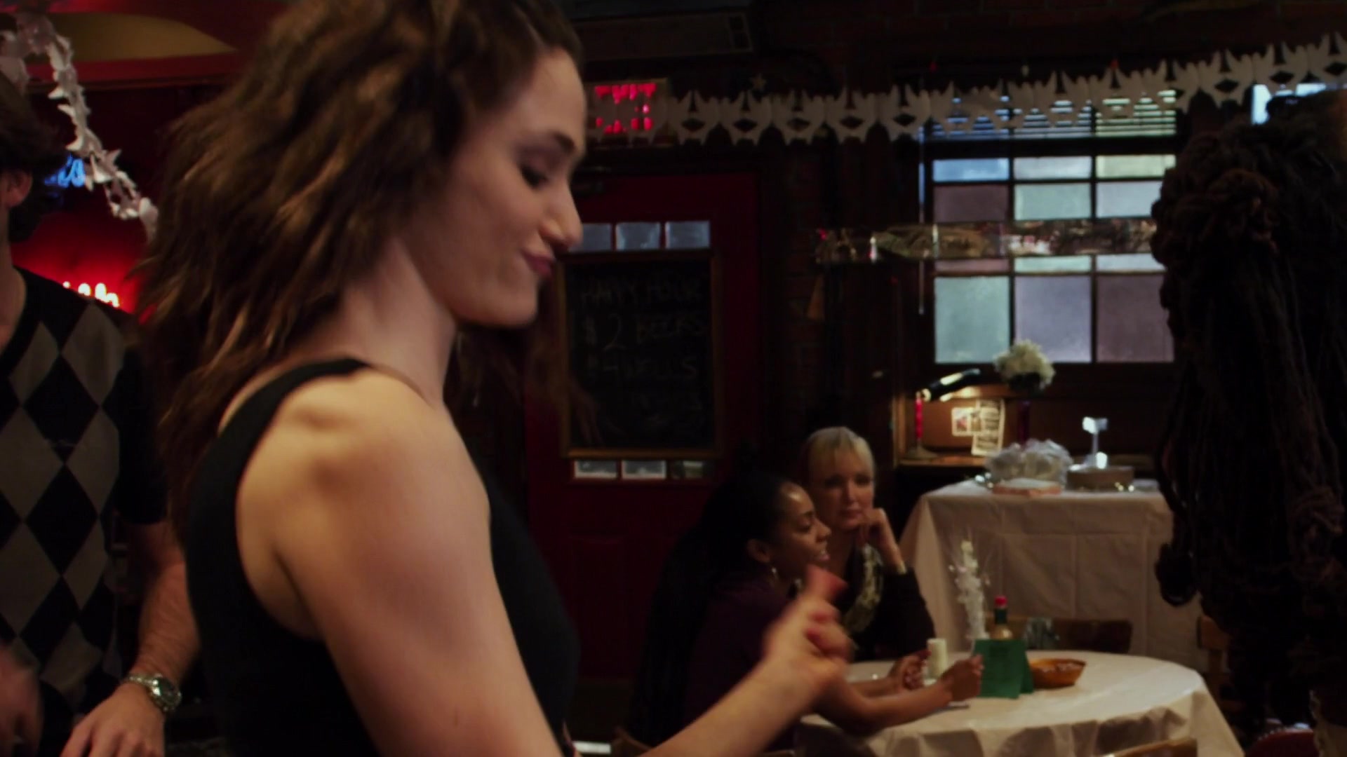 Shameless_US_S01E05_1080p_ERW_005467.jpg