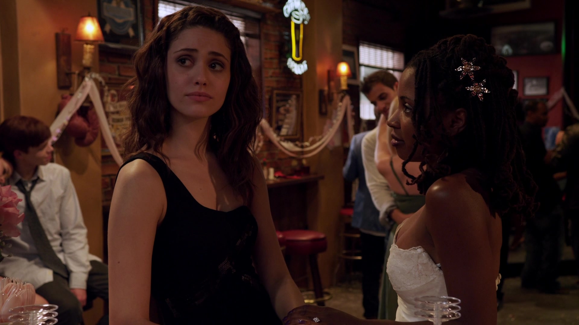 Shameless_US_S01E05_1080p_ERW_005731.jpg