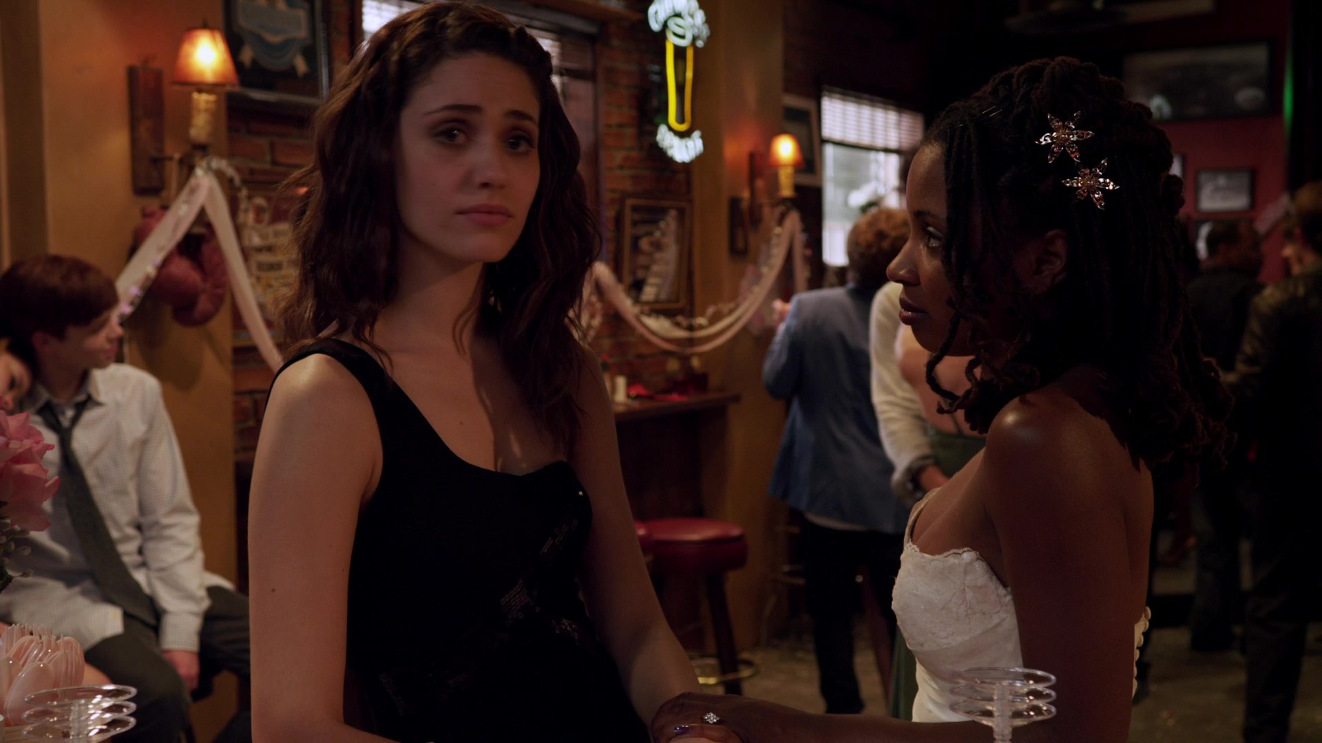 Shameless_US_S01E05_1080p_ERW_005732.jpg