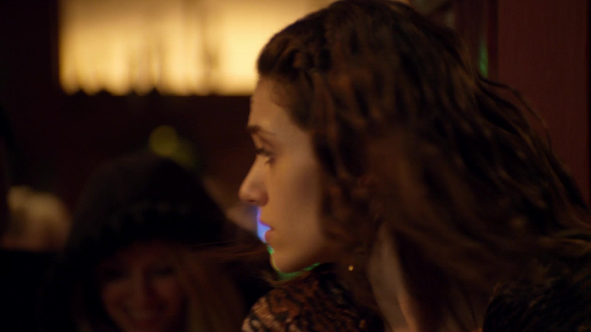 Shameless_US_S01E05_1080p_ERW_005840.jpg