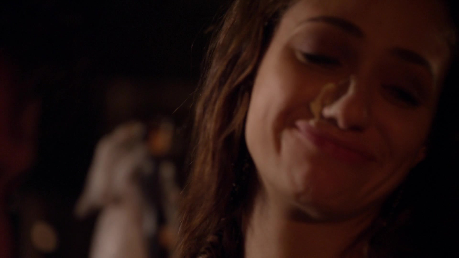 Shameless_US_S01E05_1080p_ERW_005914.jpg Shameless_US_S01E05_1080p_ERW_005914.jpg