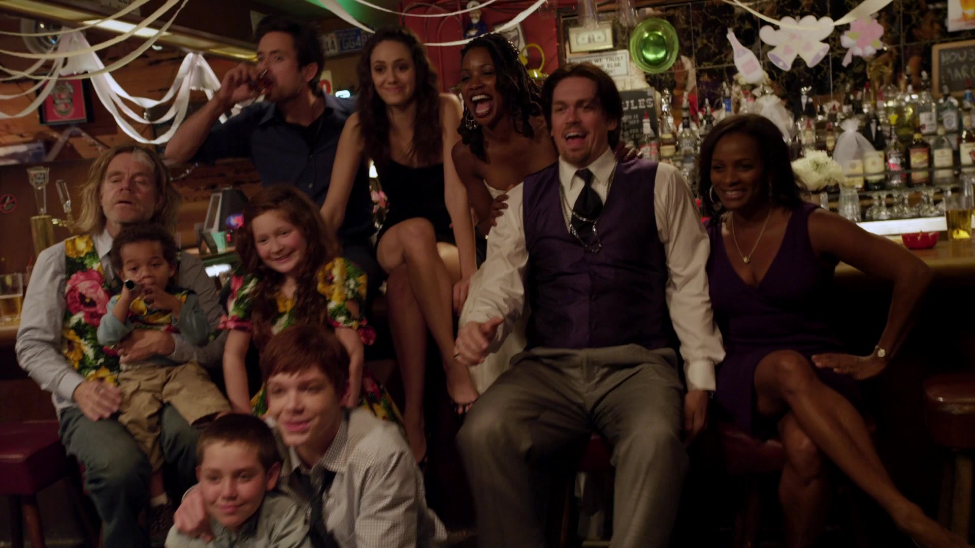 Shameless_US_S01E05_1080p_ERW_005932.jpg