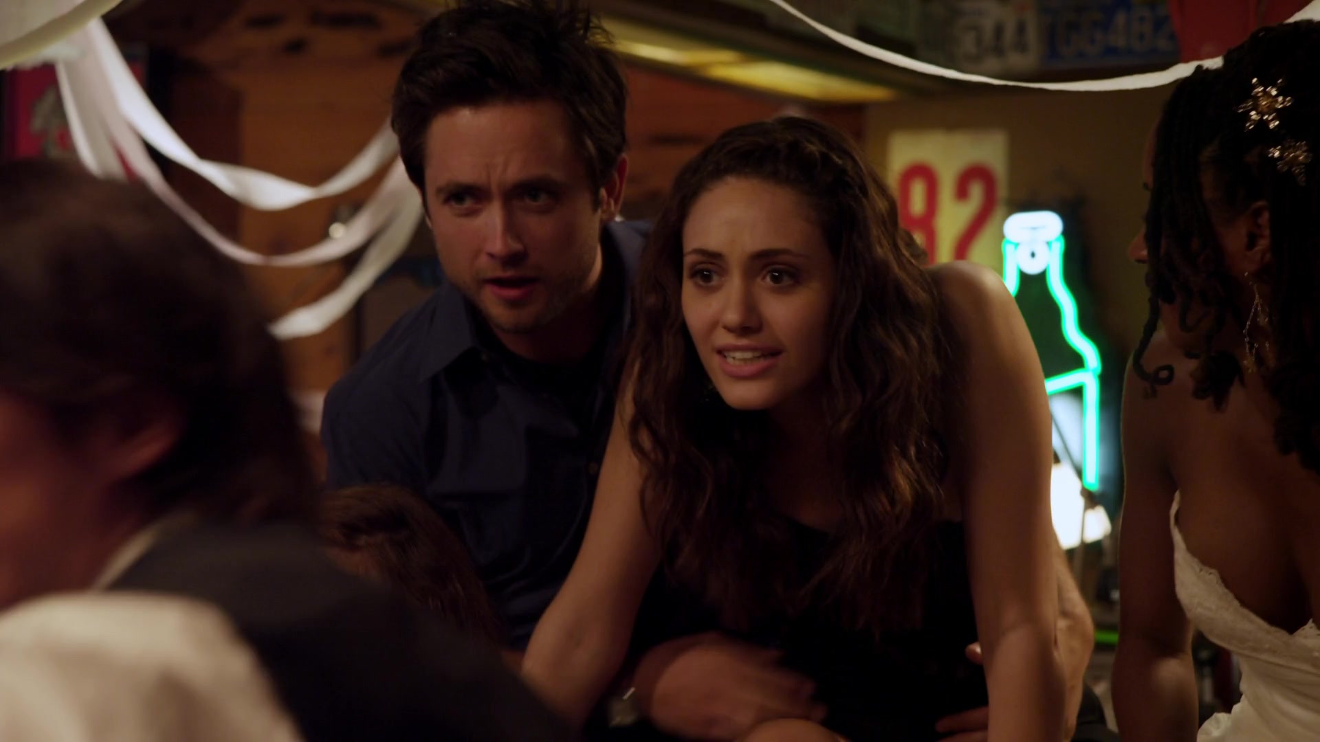 Shameless_US_S01E05_1080p_ERW_005937.jpg