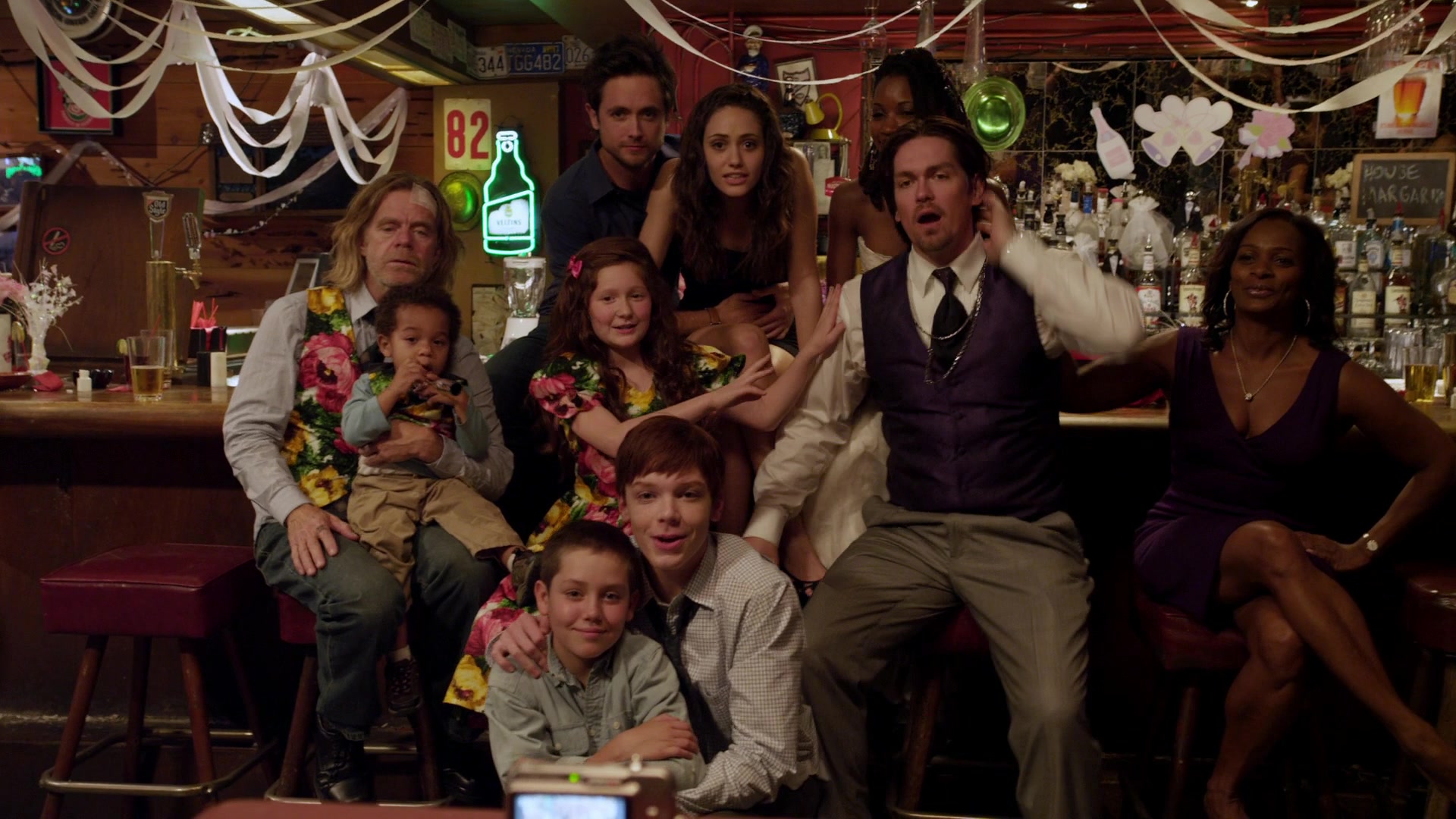 Shameless_US_S01E05_1080p_ERW_005940.jpg