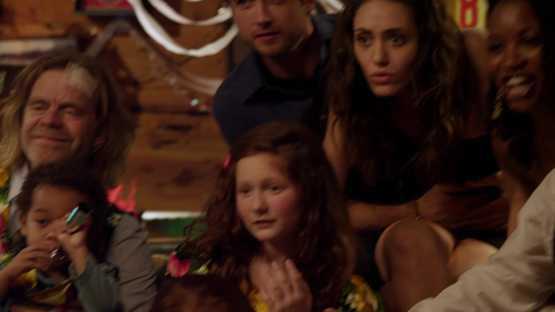 Shameless_US_S01E05_1080p_ERW_005942.jpg