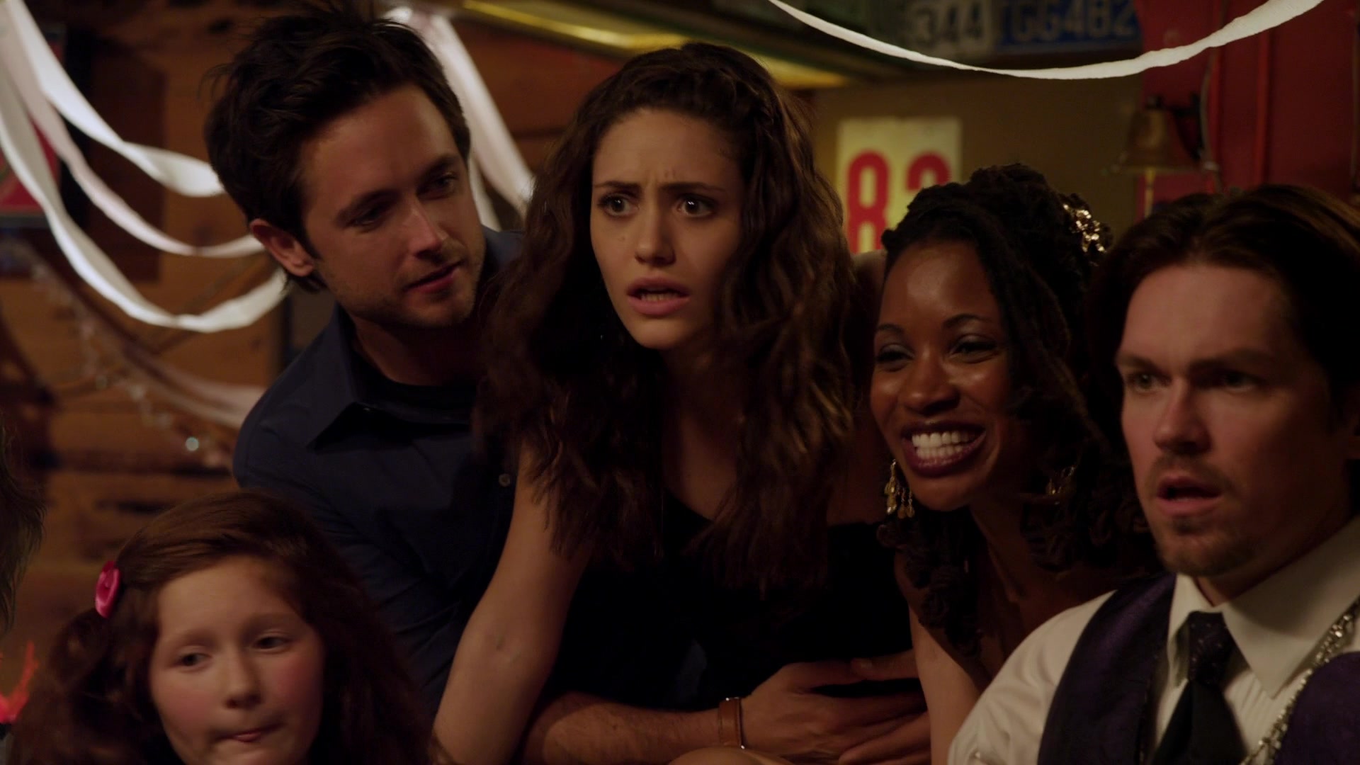 Shameless_US_S01E05_1080p_ERW_005971.jpg