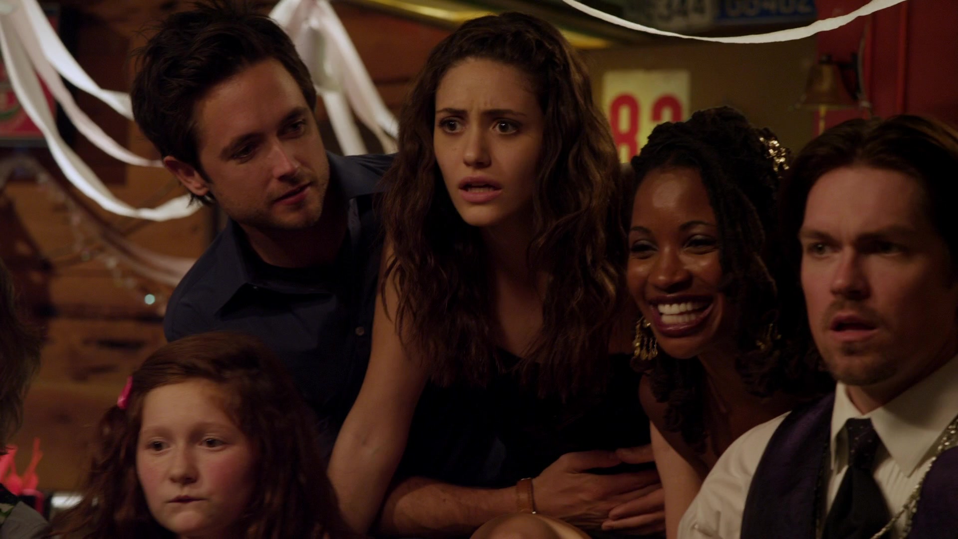Shameless_US_S01E05_1080p_ERW_005972.jpg