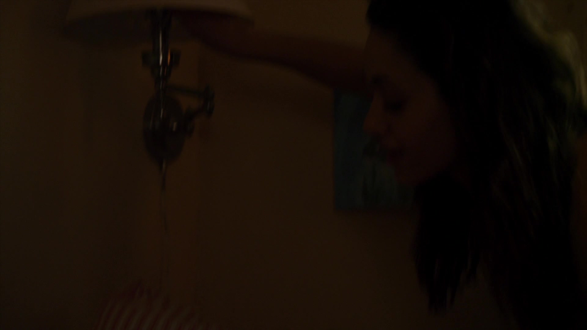 Shameless_US_S01E06_1080p_ERW_000320.jpg