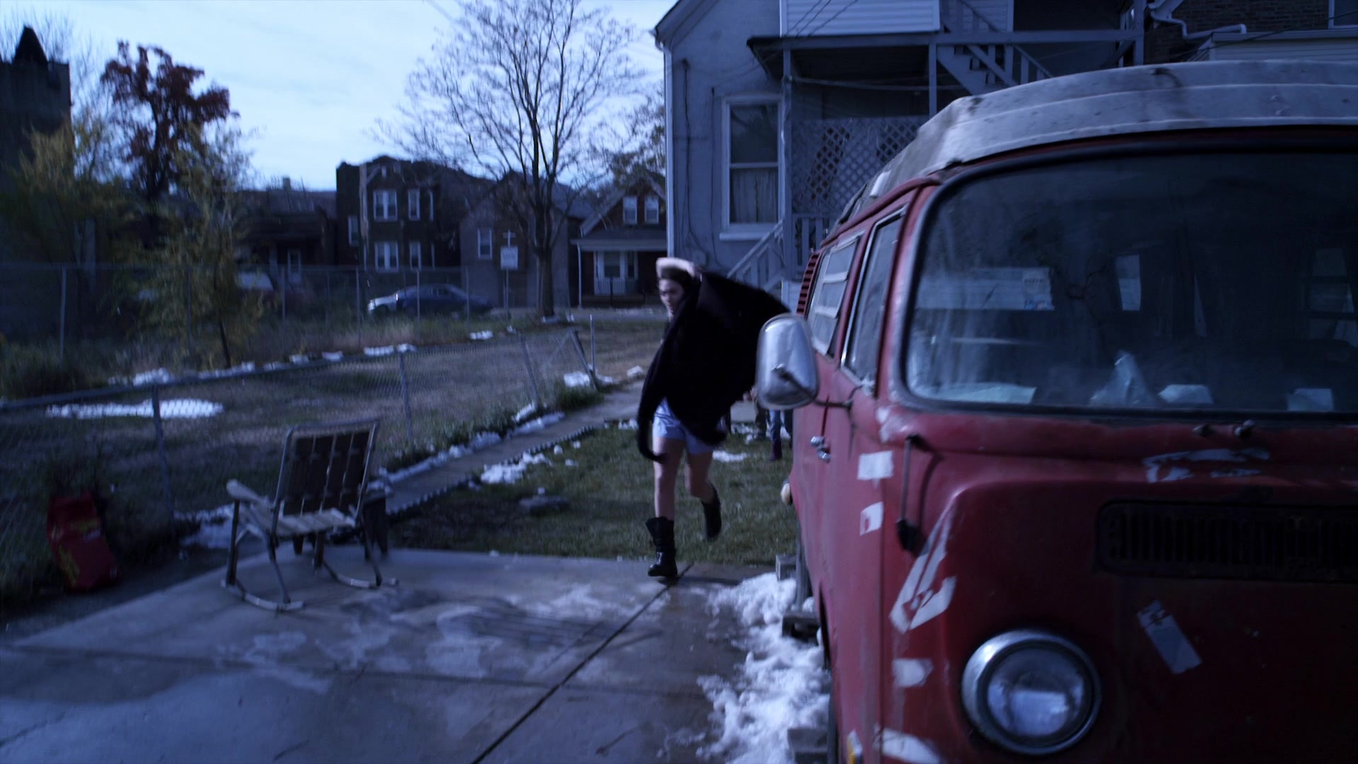 Shameless_US_S01E06_1080p_ERW_000533.jpg