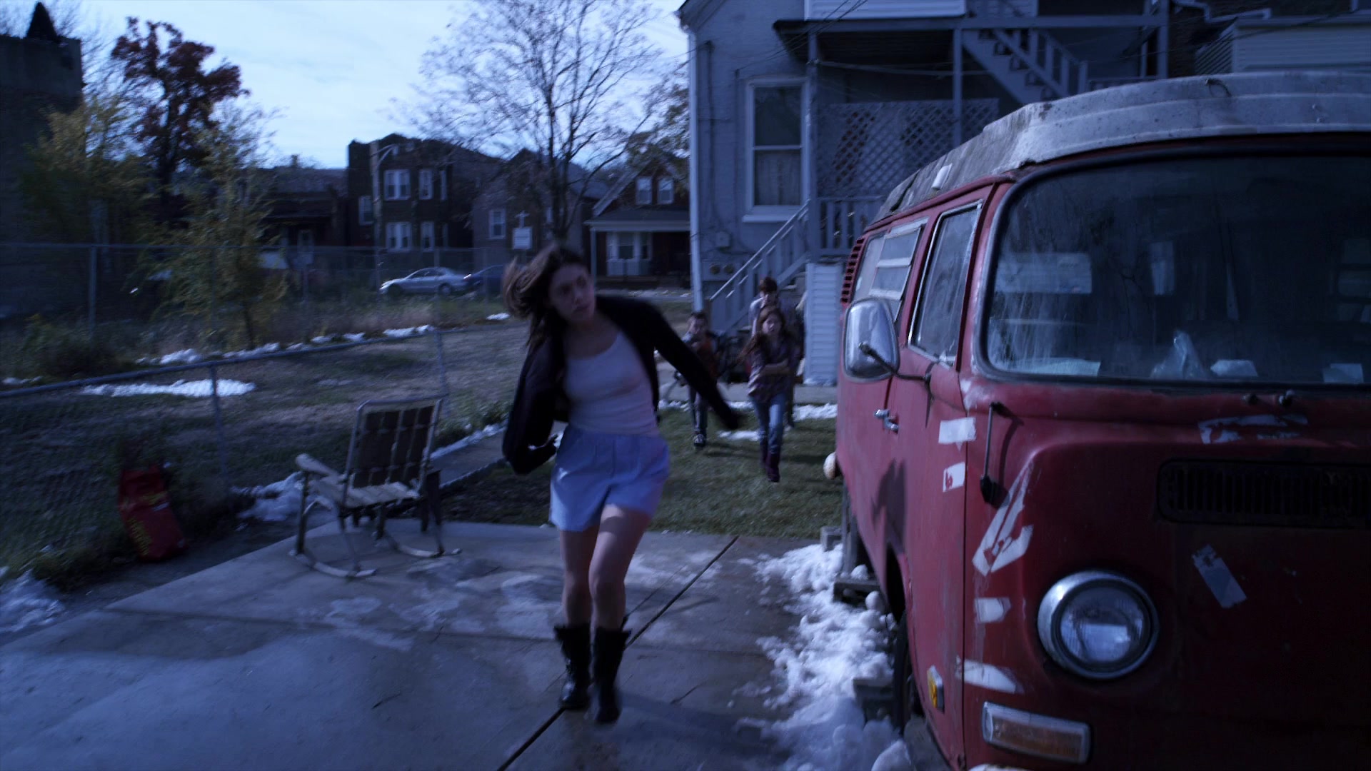 Shameless_US_S01E06_1080p_ERW_000535.jpg