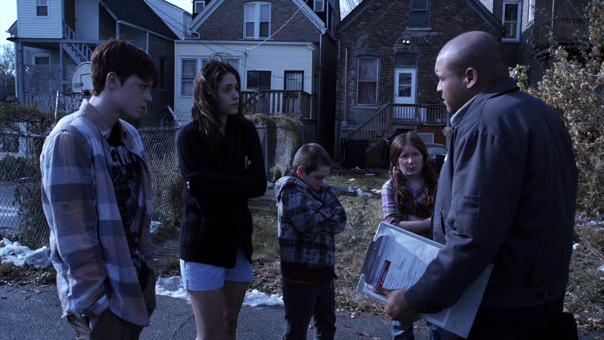 Shameless_US_S01E06_1080p_ERW_000564.jpg