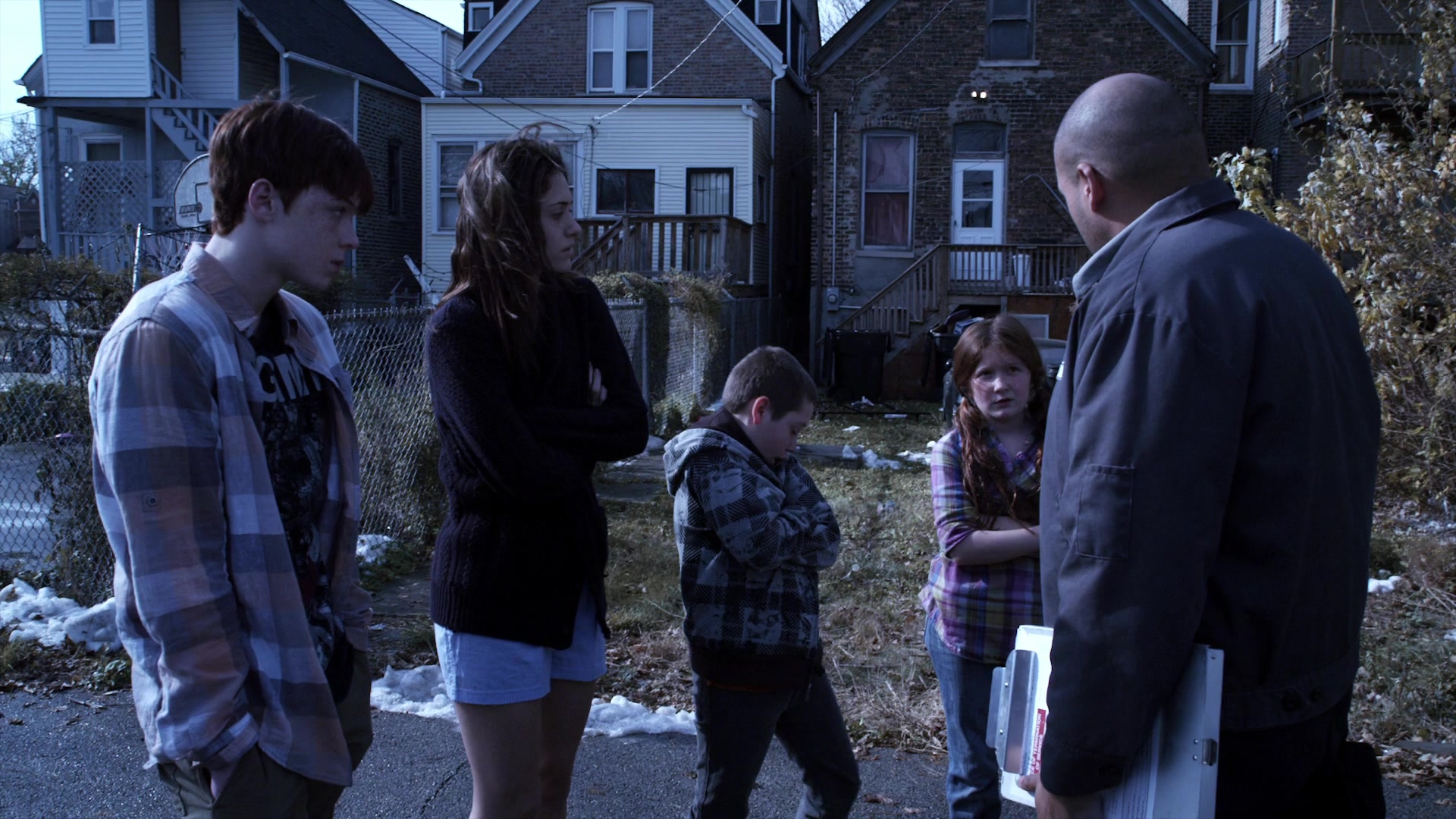 Shameless_US_S01E06_1080p_ERW_000566.jpg