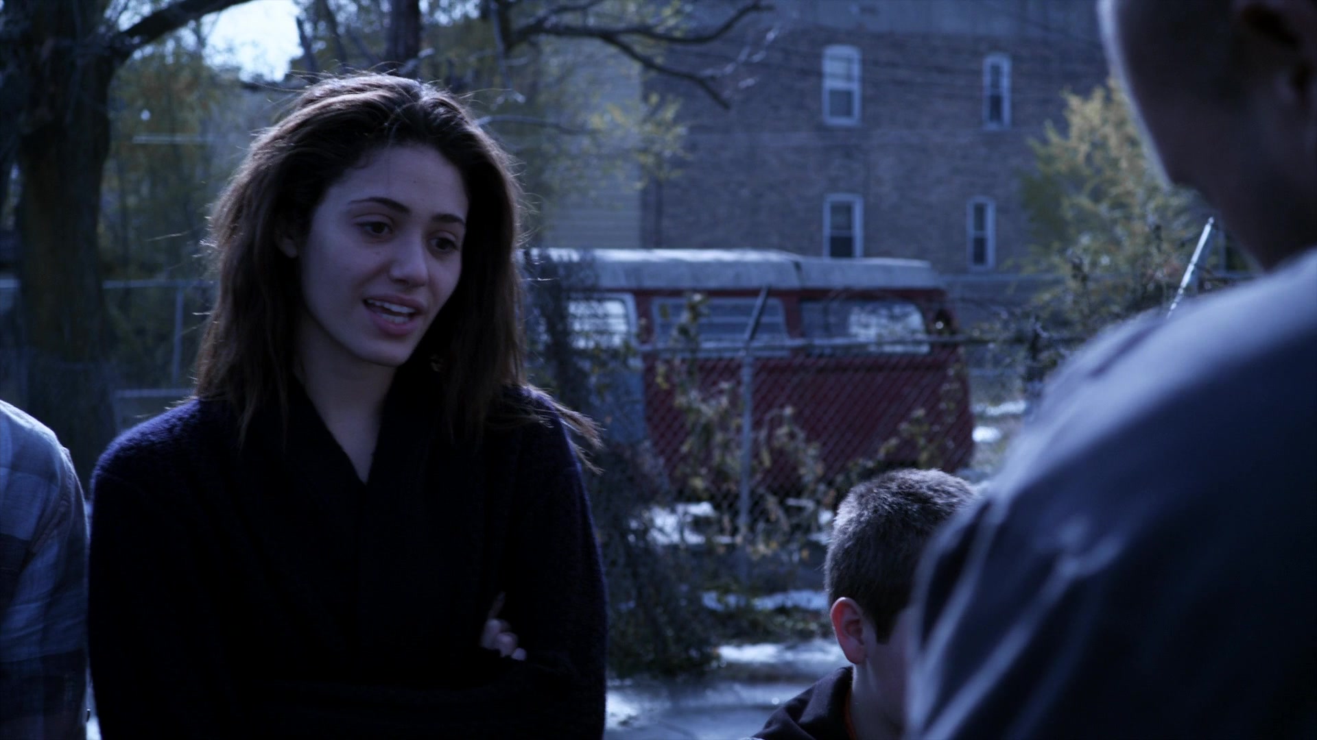 Shameless_US_S01E06_1080p_ERW_000571.jpg