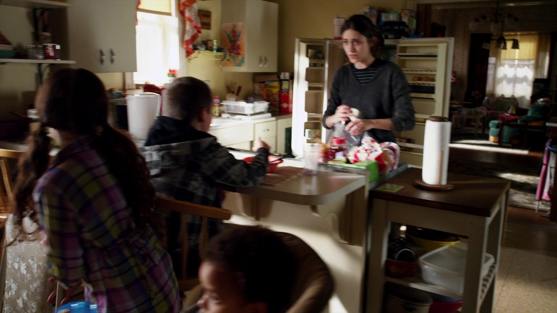 Shameless_US_S01E06_1080p_ERW_000909.jpg