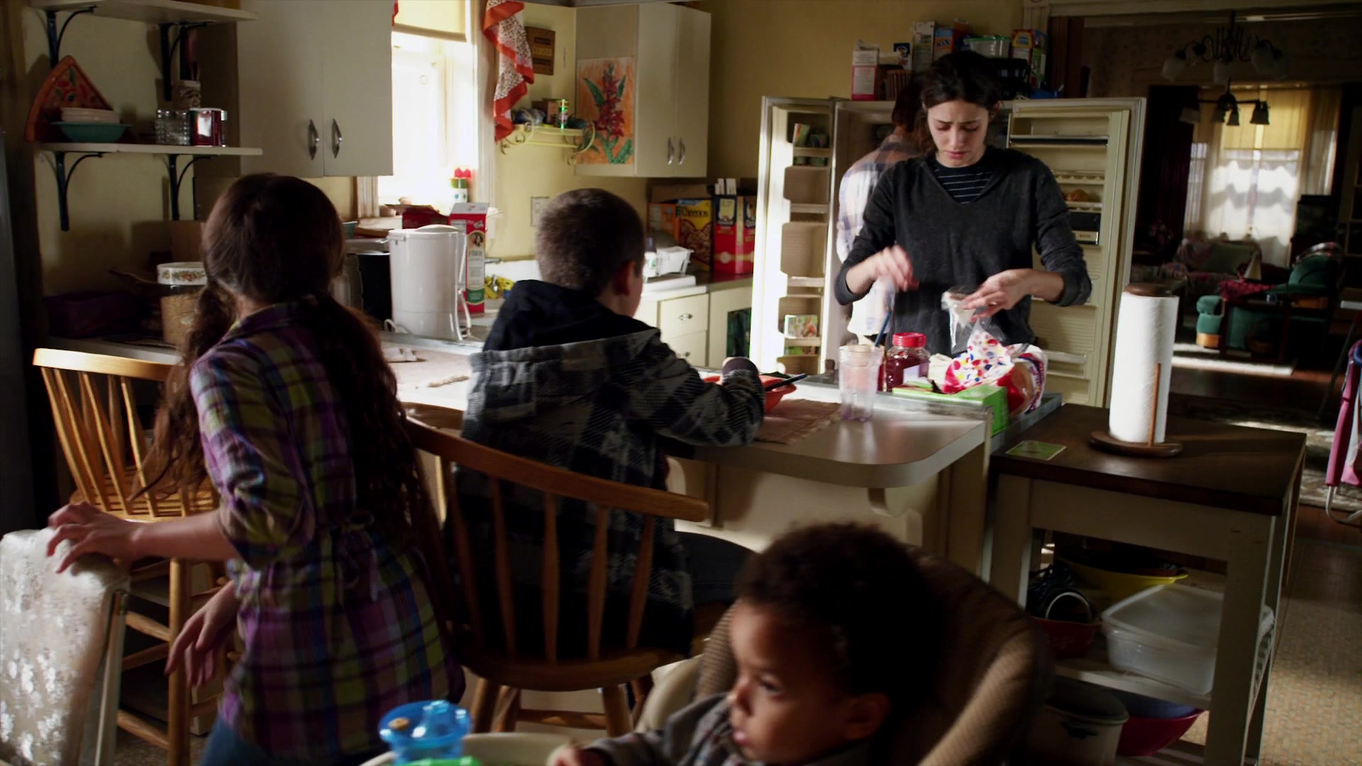 Shameless_US_S01E06_1080p_ERW_000910.jpg