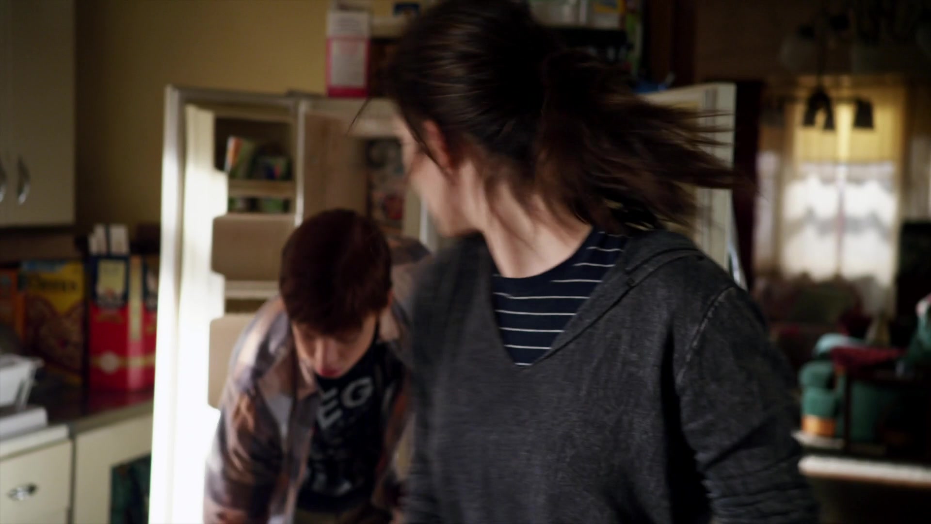 Shameless_US_S01E06_1080p_ERW_000911.jpg