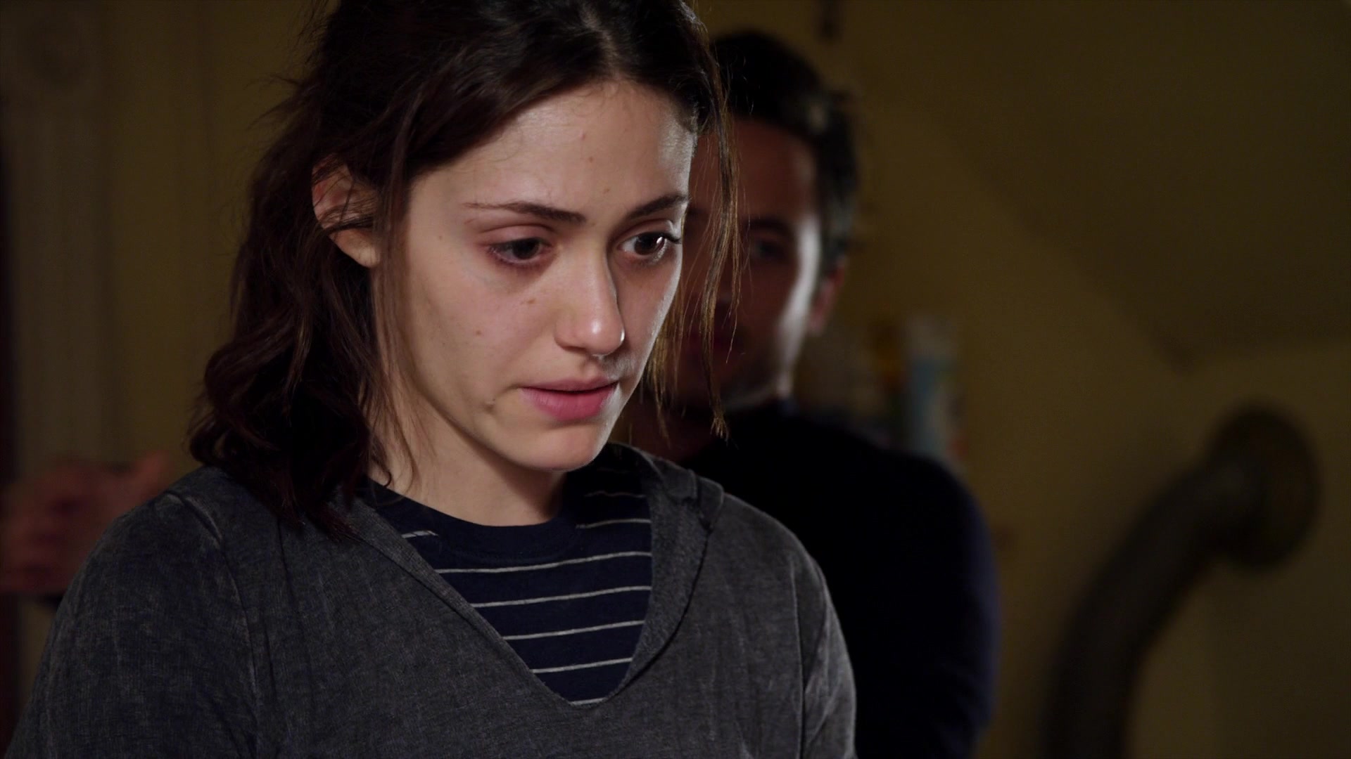 Shameless_US_S01E06_1080p_ERW_000934.jpg
